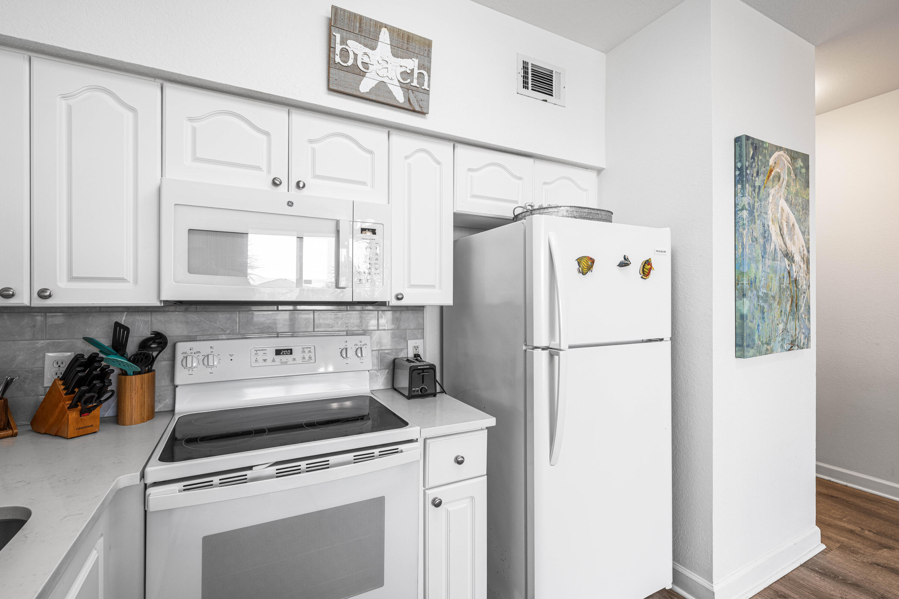 145 Spires Lane Santa Rosa Beach FL 32459