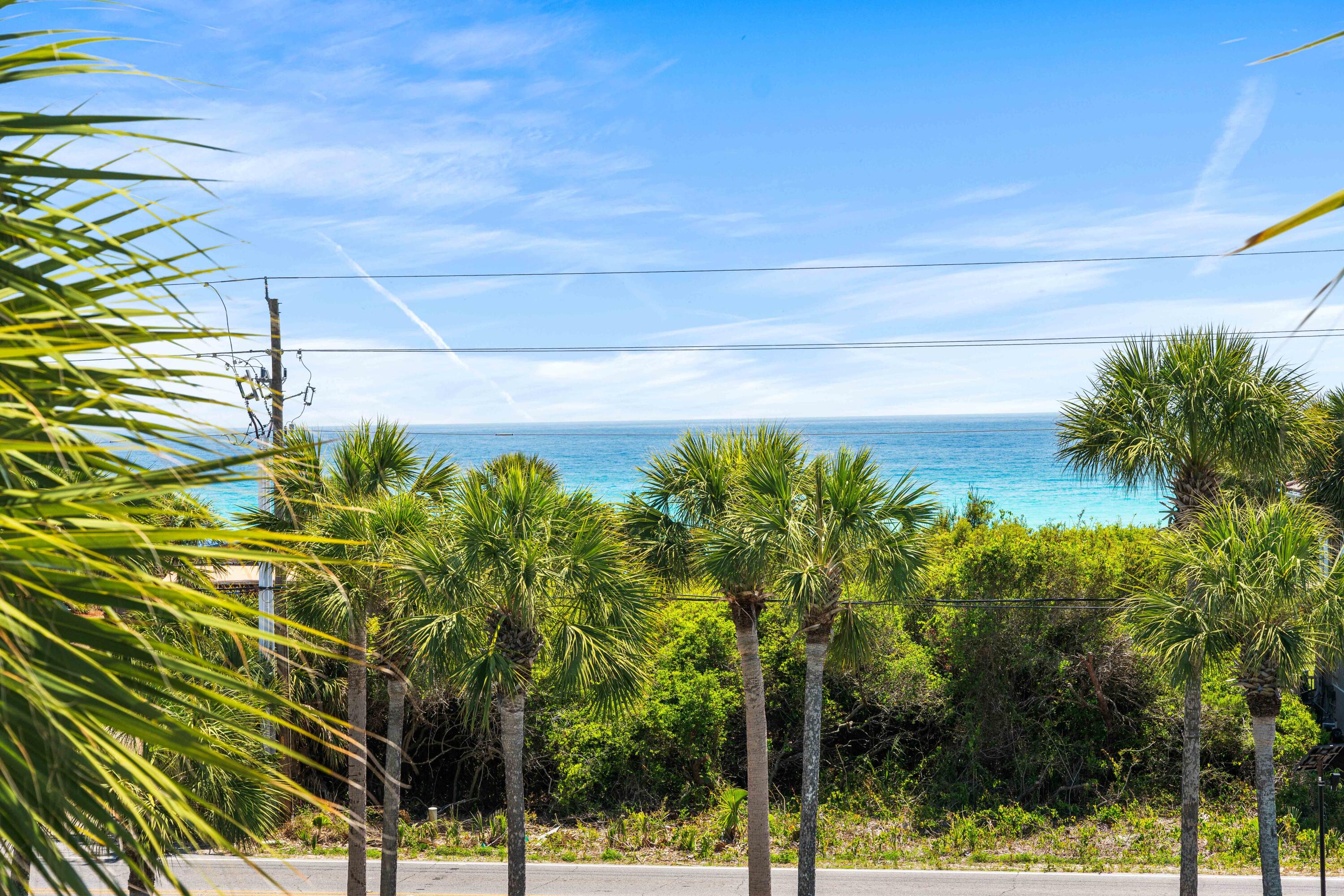 145 Spires Lane Santa Rosa Beach FL 32459