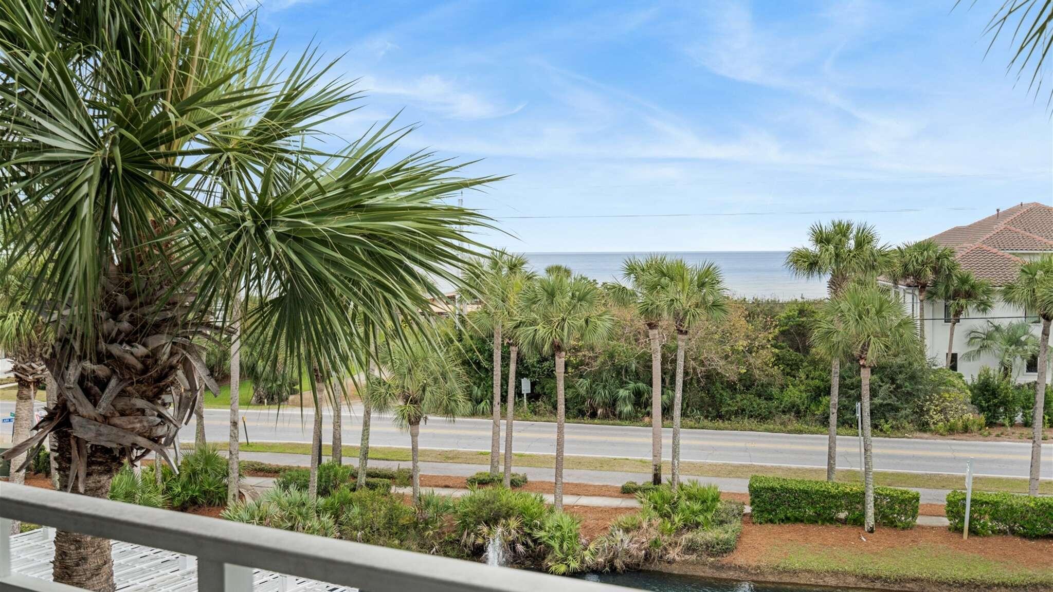 145 Spires Lane Santa Rosa Beach FL 32459