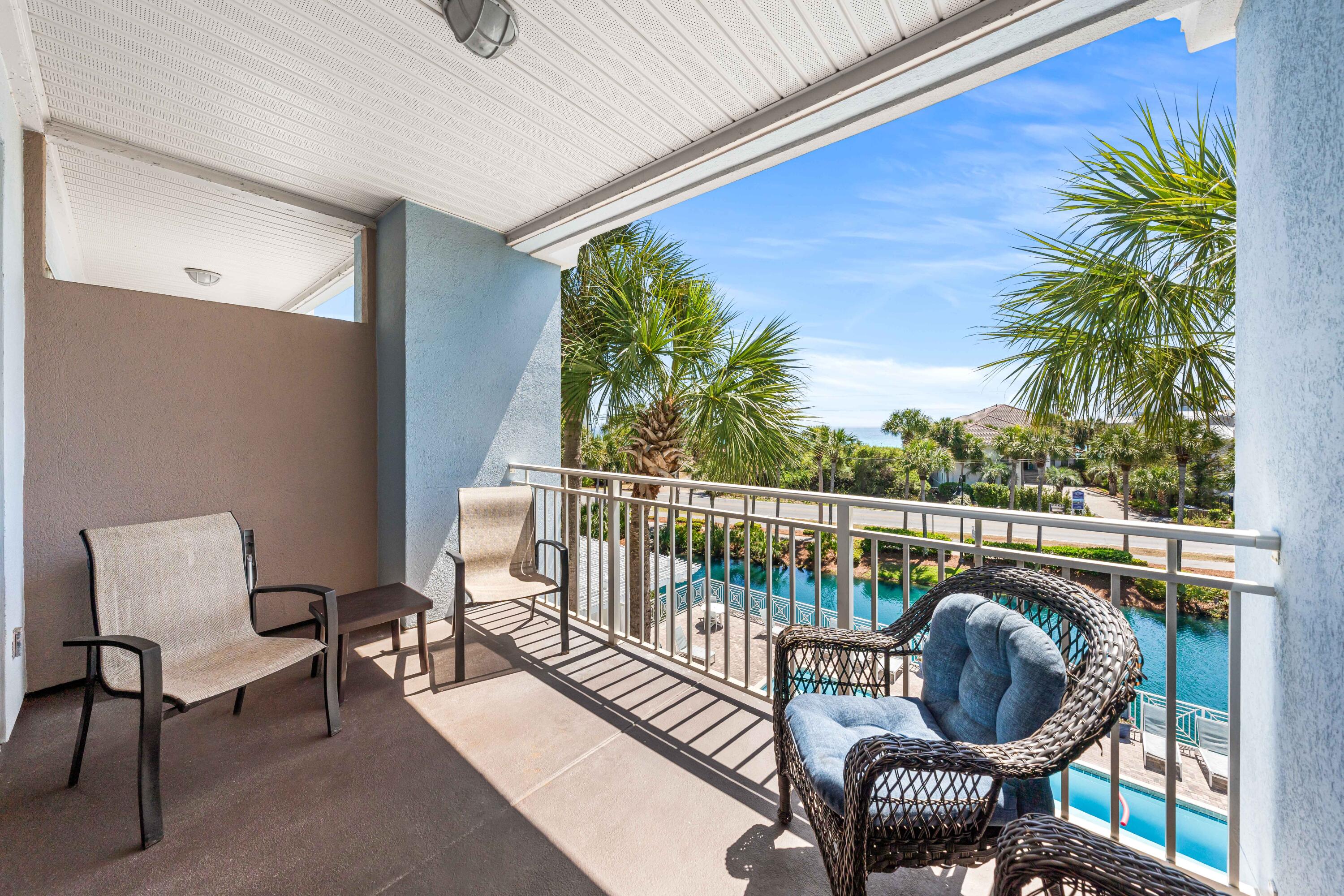 145 Spires Lane Santa Rosa Beach FL 32459
