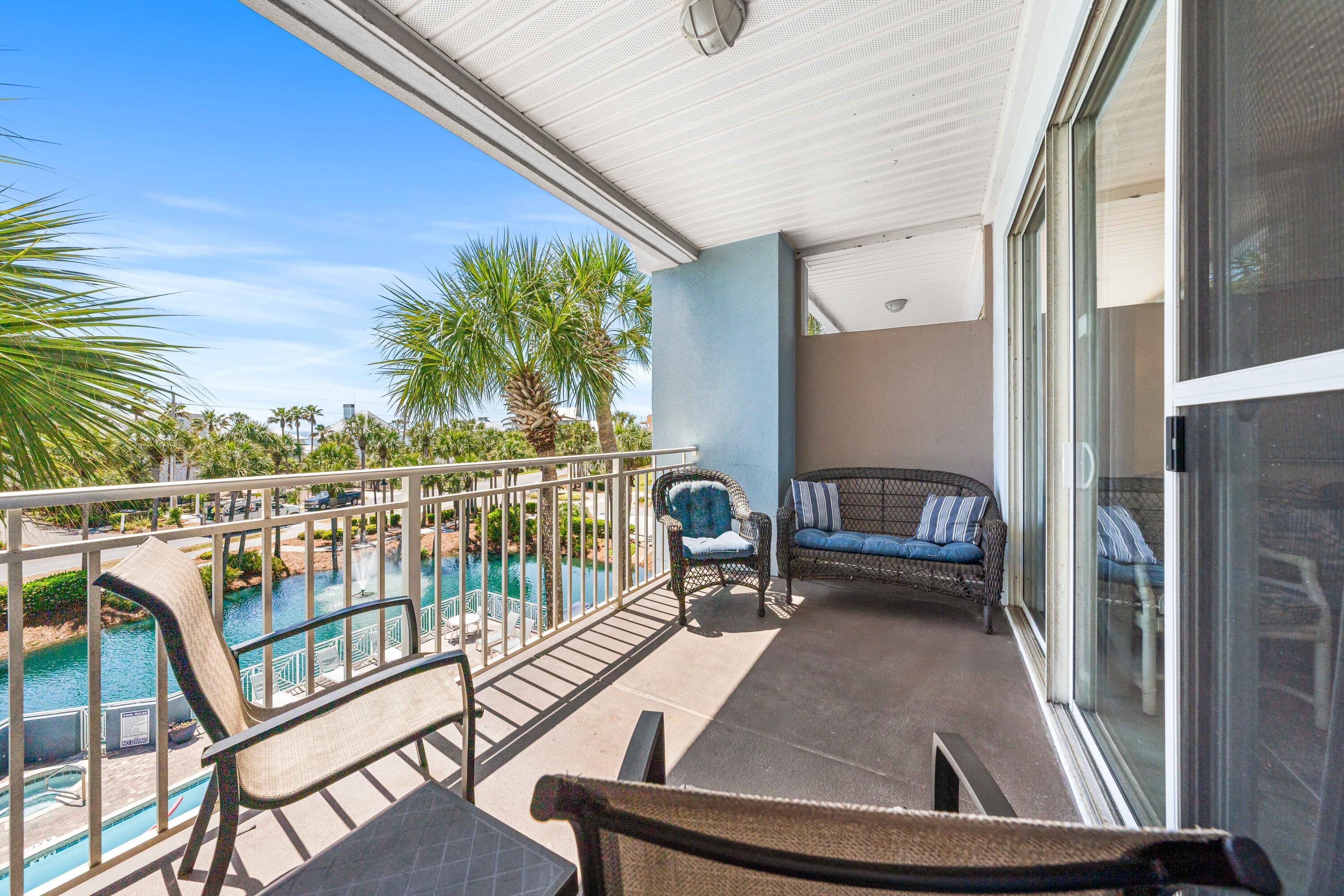 145 Spires Lane Santa Rosa Beach FL 32459