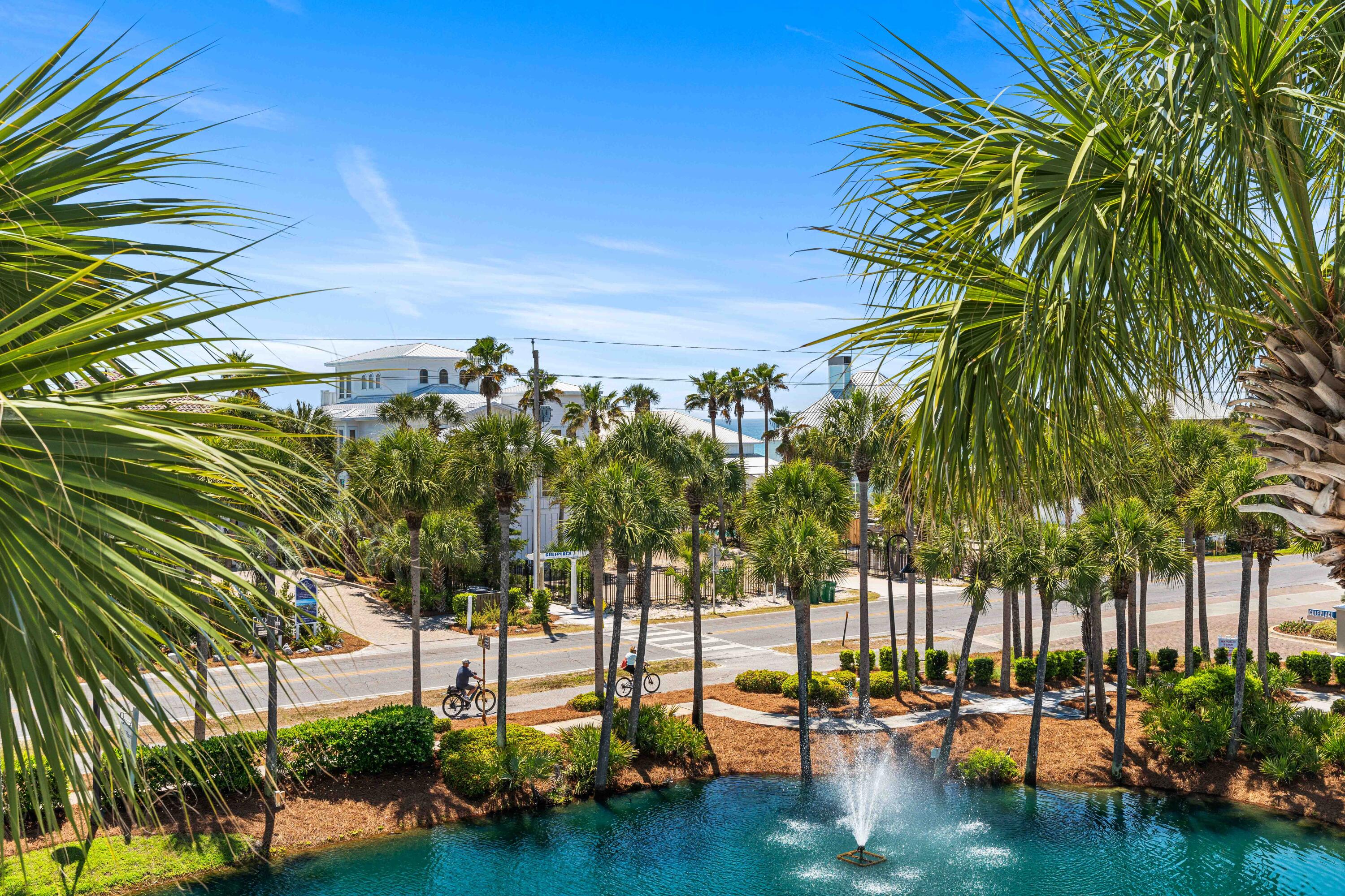 145 Spires Lane Santa Rosa Beach FL 32459