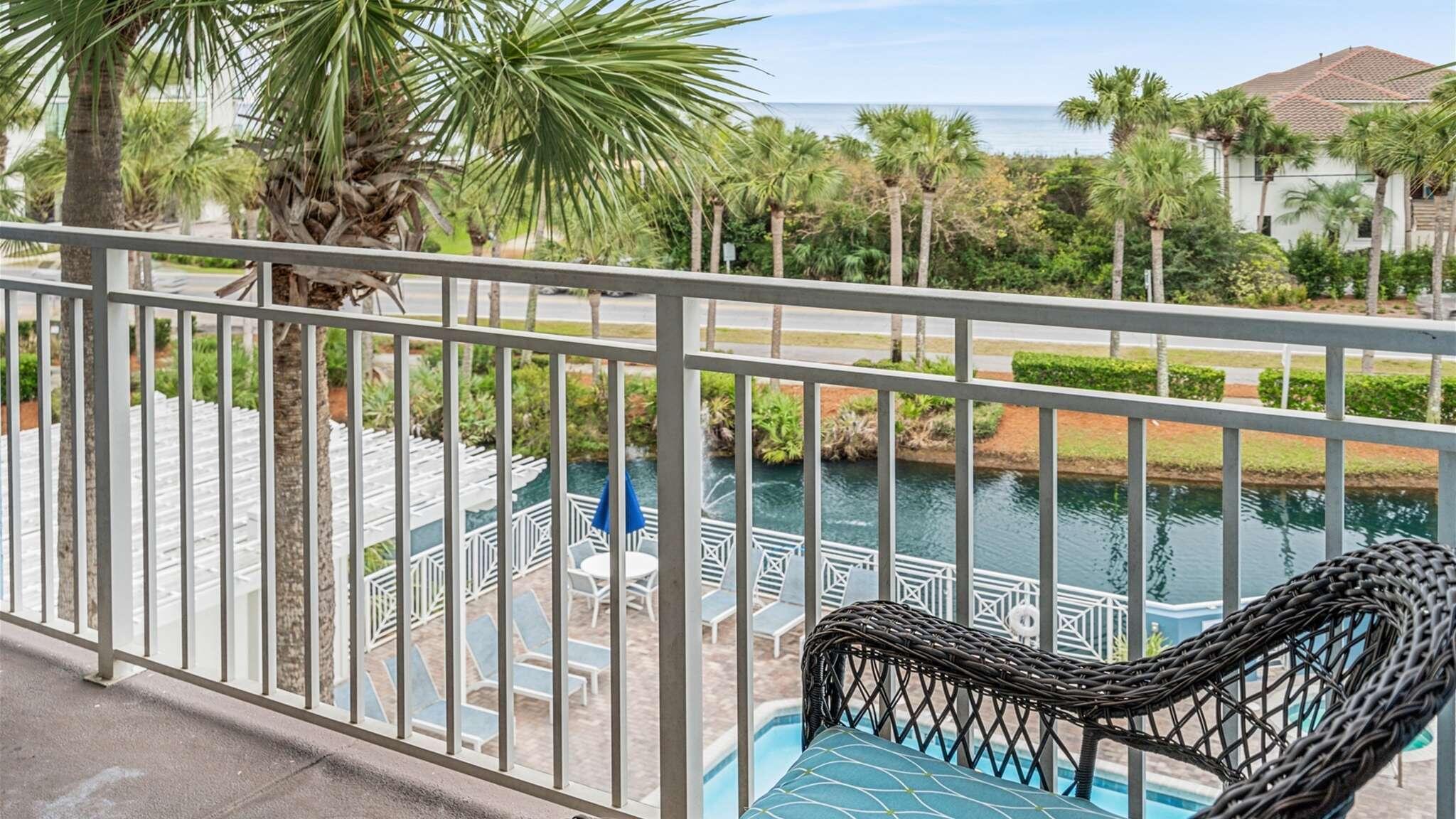 145 Spires Lane Santa Rosa Beach FL 32459