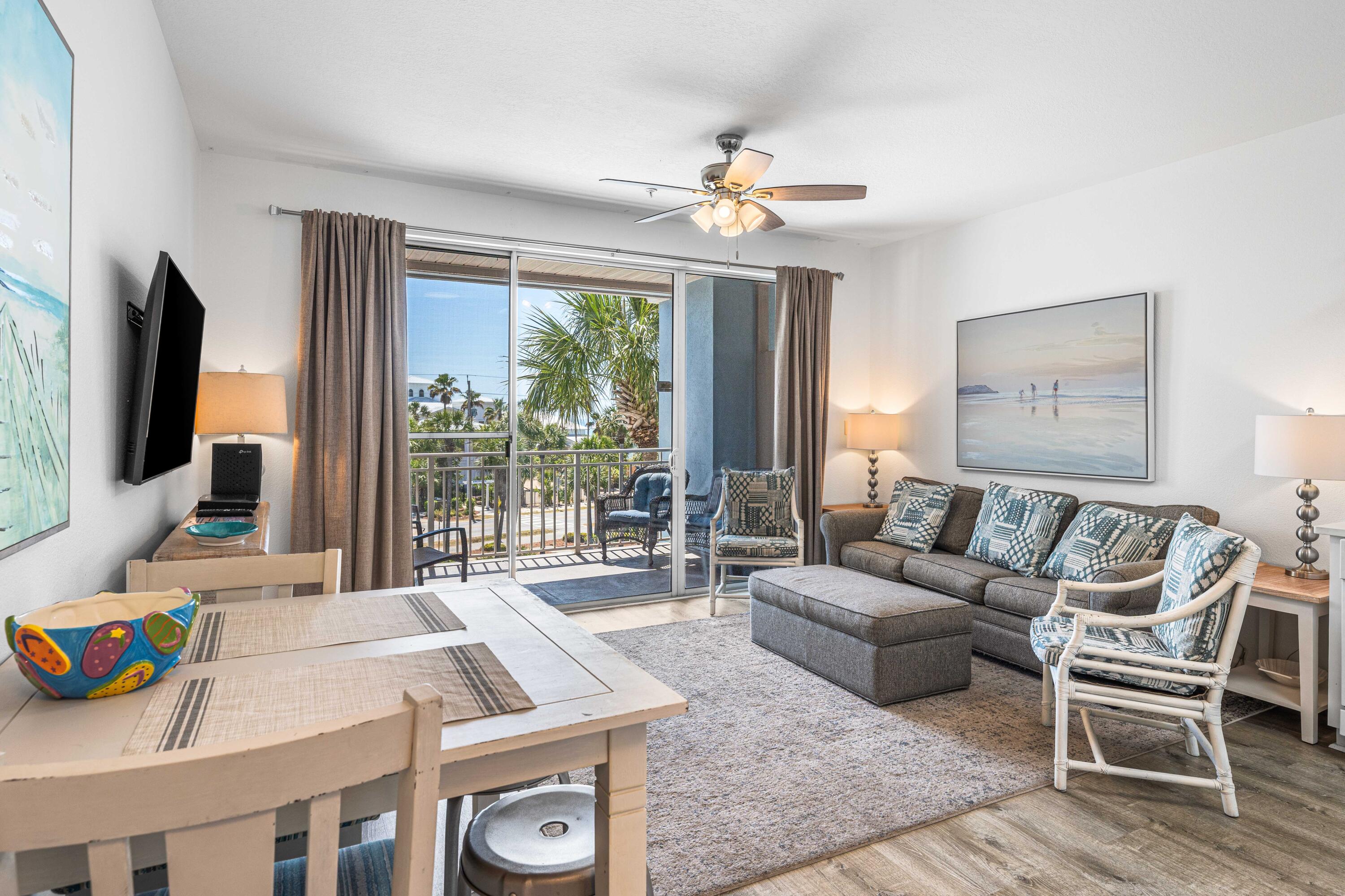 145 Spires Lane Santa Rosa Beach FL 32459
