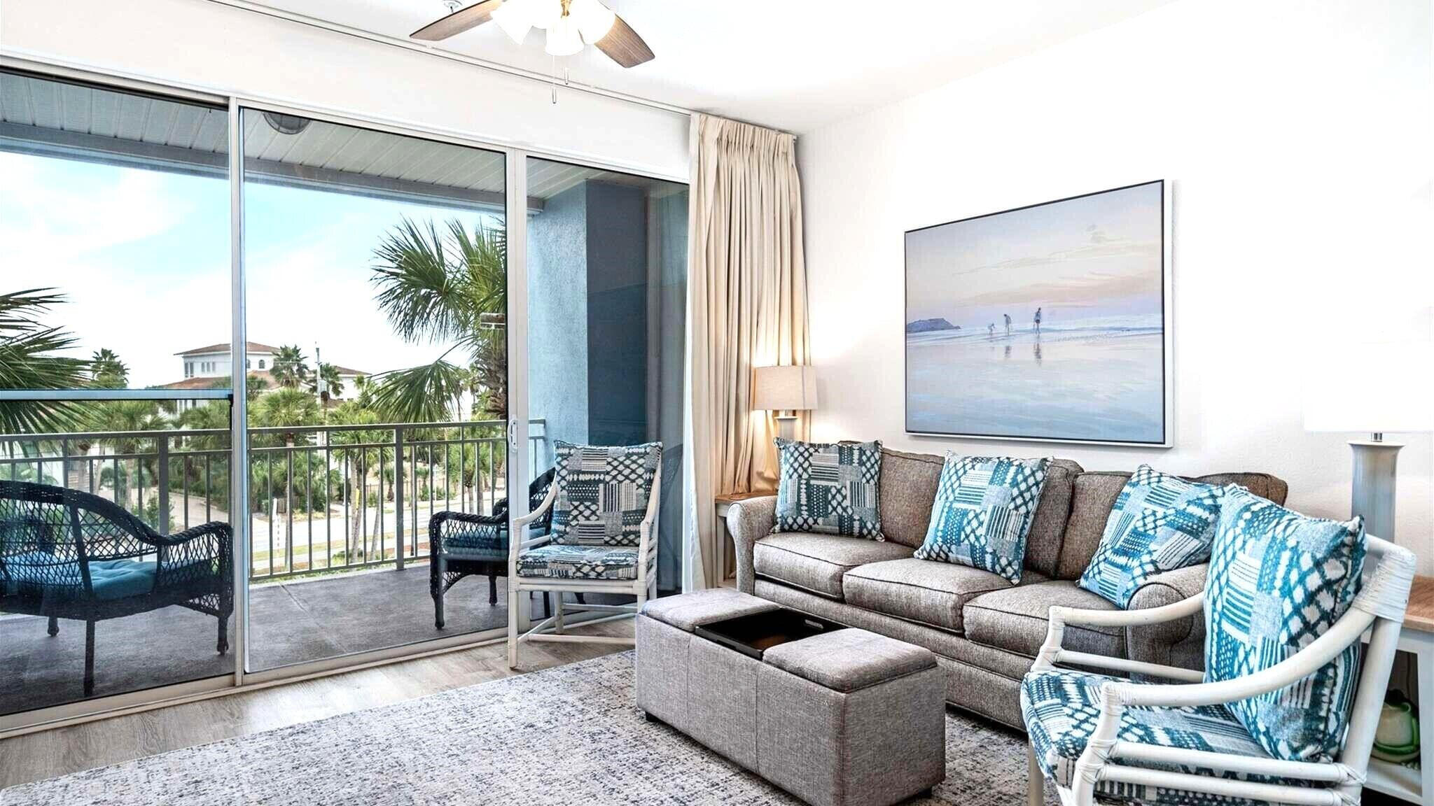 145 Spires Lane Santa Rosa Beach FL 32459