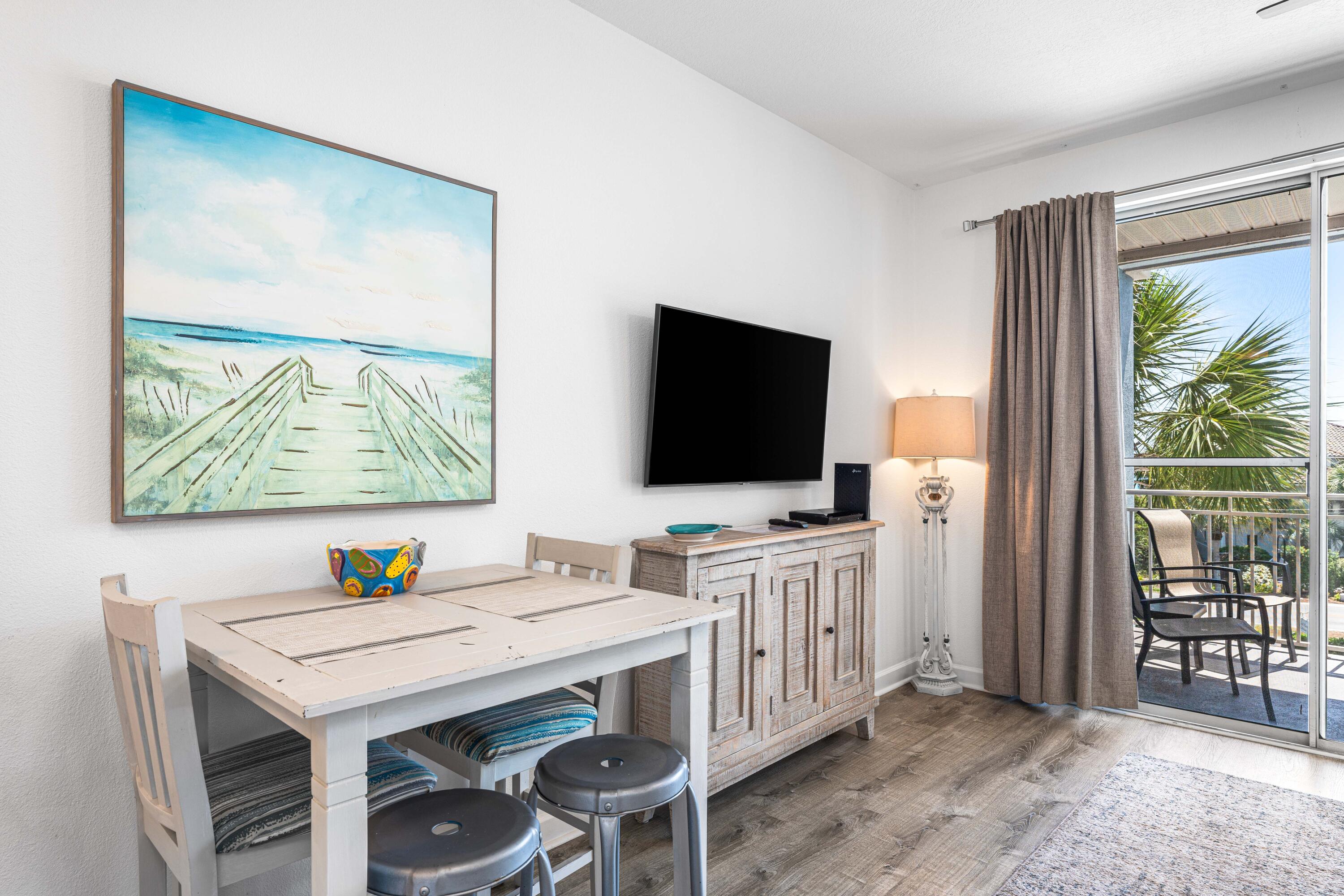 145 Spires Lane Santa Rosa Beach FL 32459