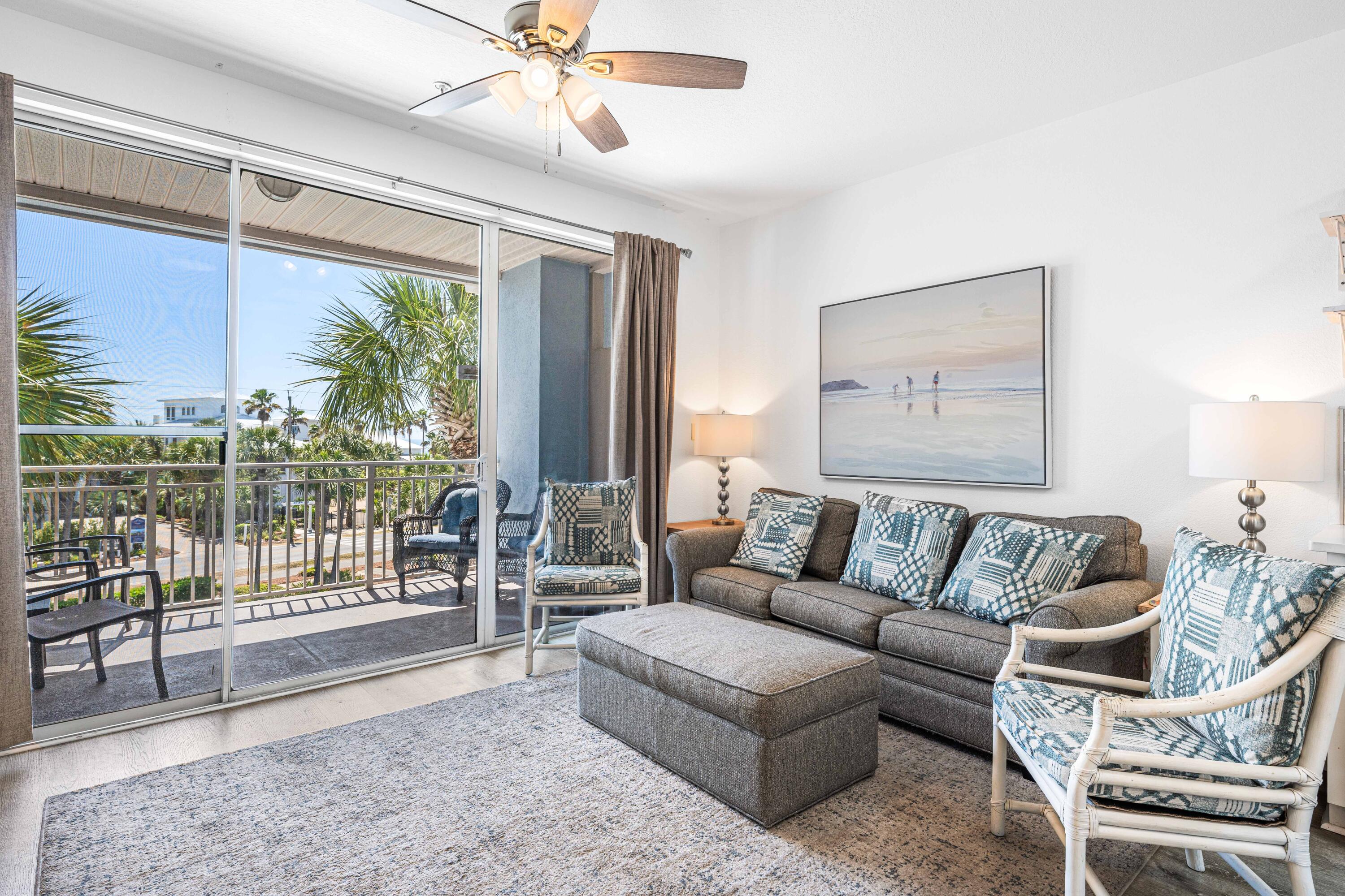 145 Spires Lane Santa Rosa Beach FL 32459