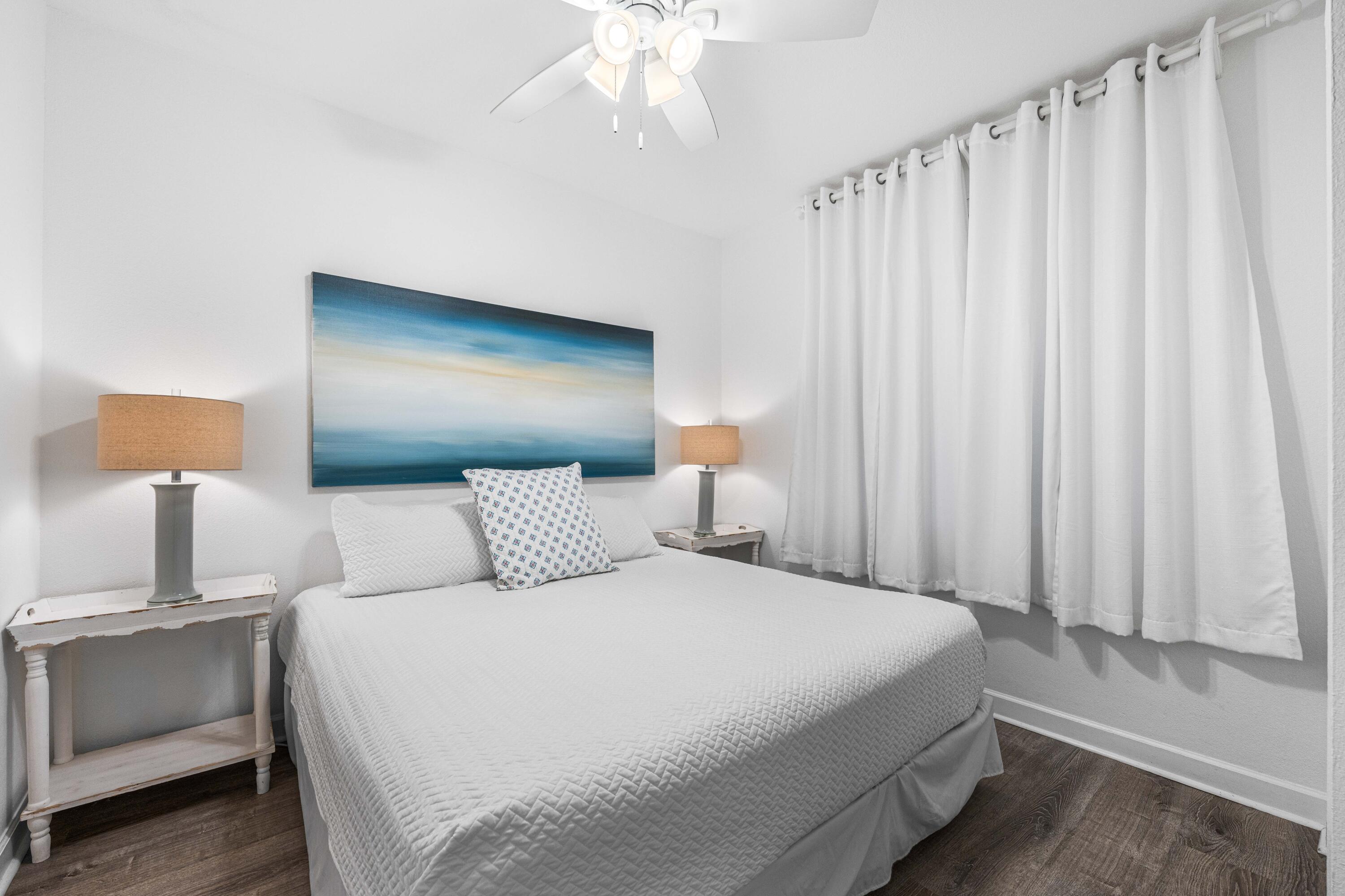 145 Spires Lane Santa Rosa Beach FL 32459