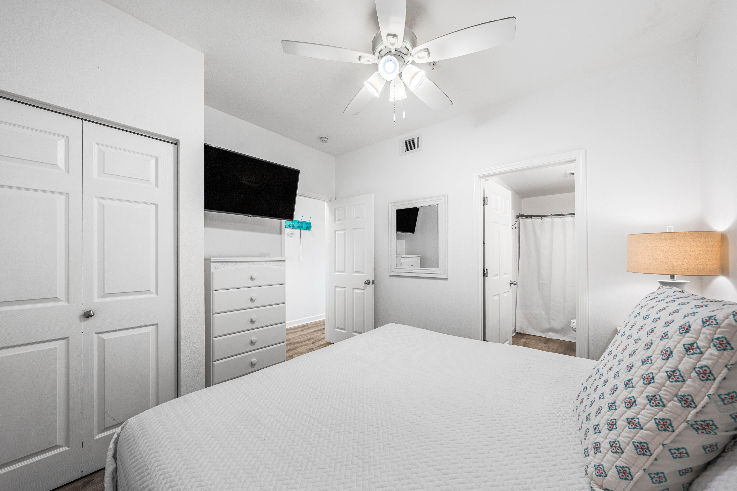 145 Spires Lane Santa Rosa Beach FL 32459