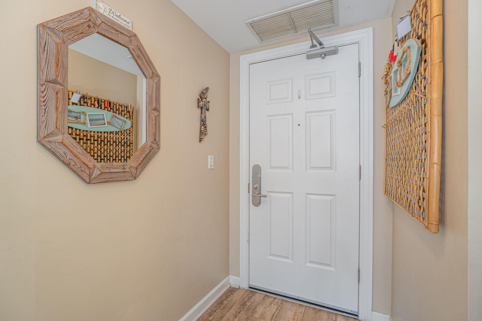 Destin FL, 4207 Indian Bayou Trail, Unit 2913