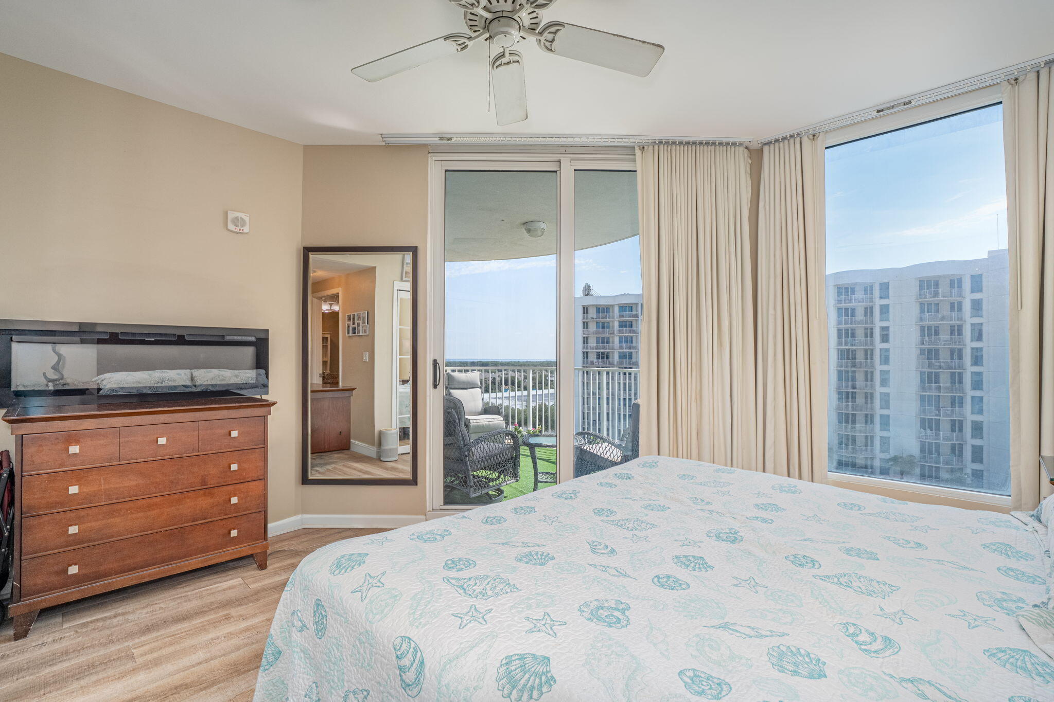 4207 Indian Bayou Trail Destin FL 32541