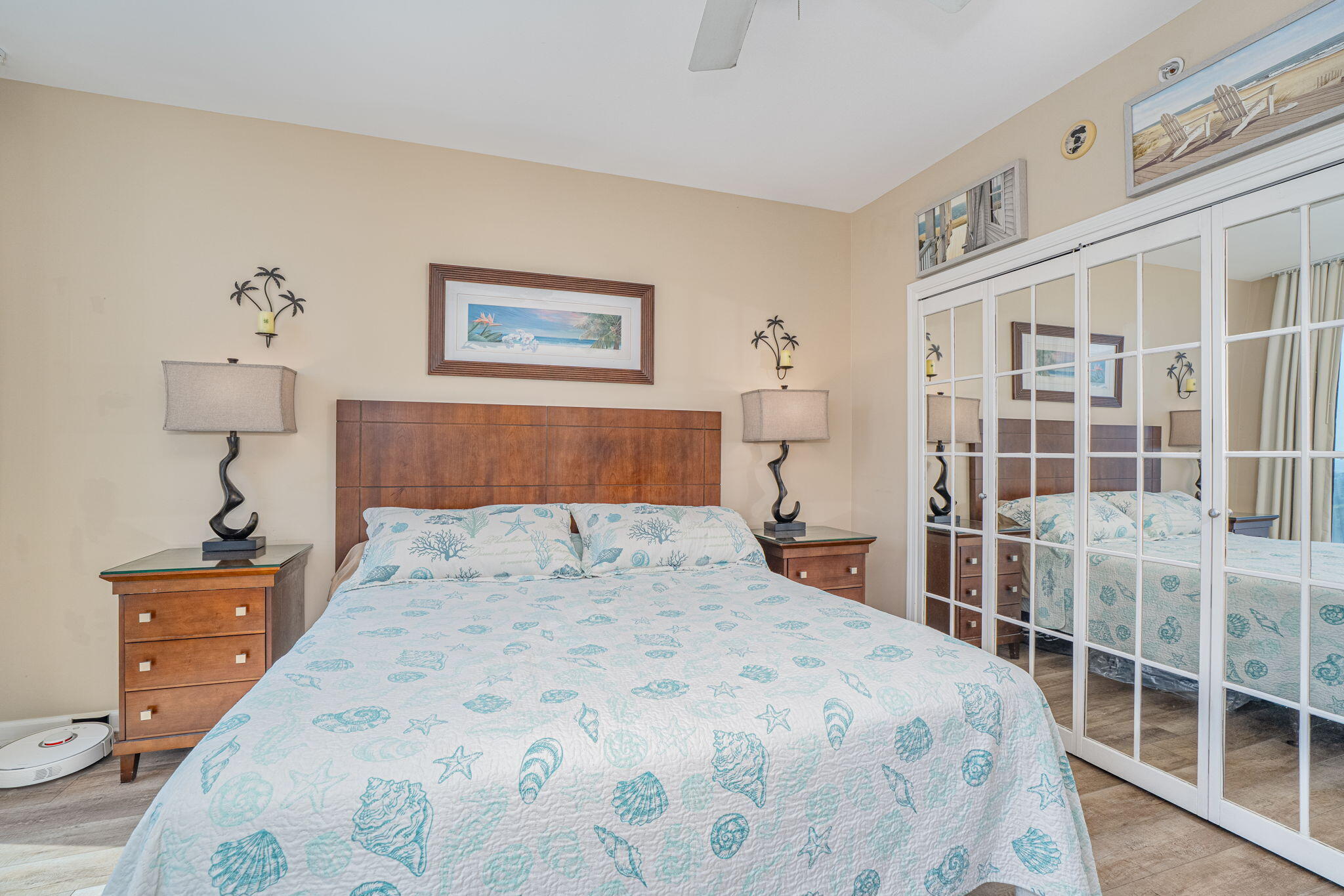 4207 Indian Bayou Trail Destin FL 32541
