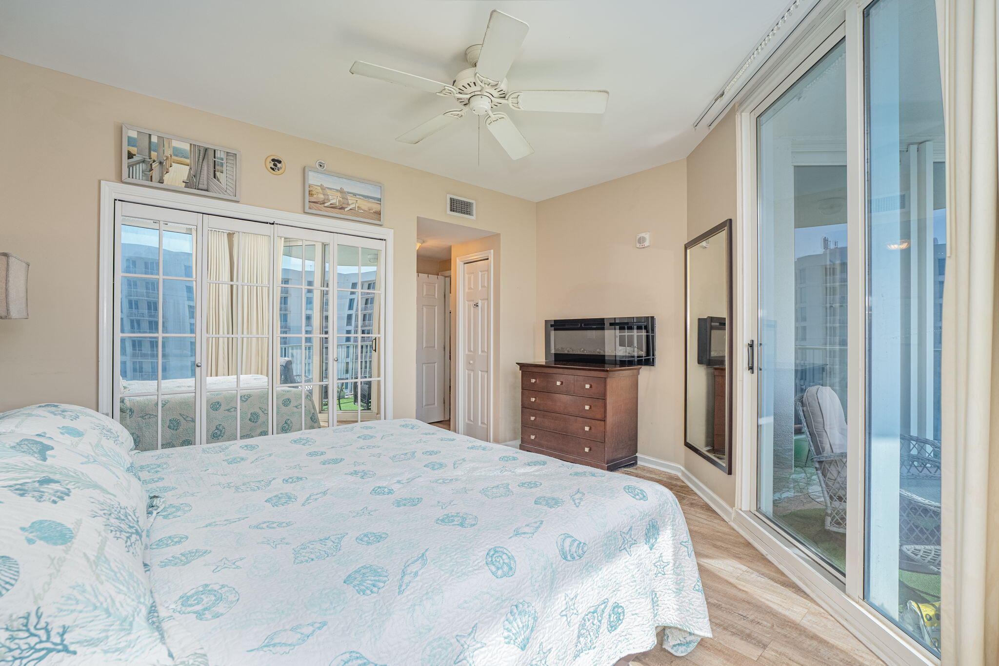 4207 Indian Bayou Trail Destin FL 32541