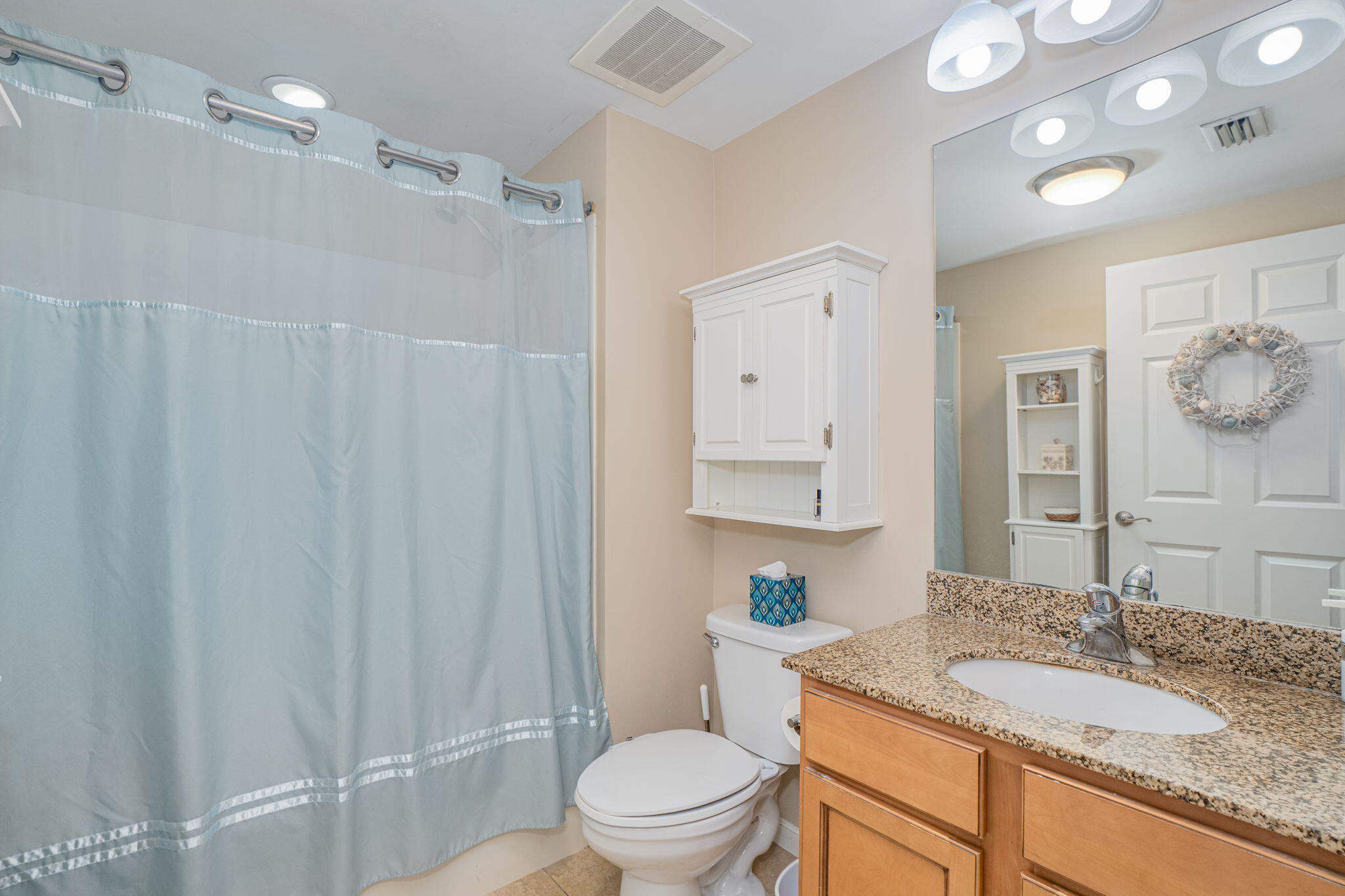 4207 Indian Bayou Trail Destin FL 32541
