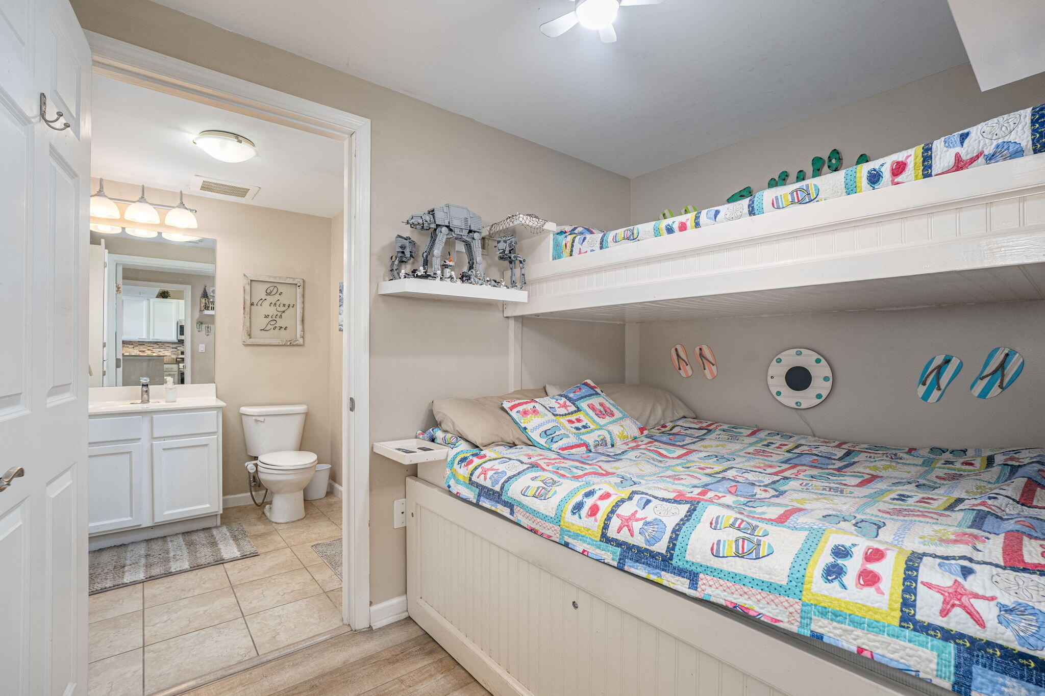 4207 Indian Bayou Trail Destin FL 32541