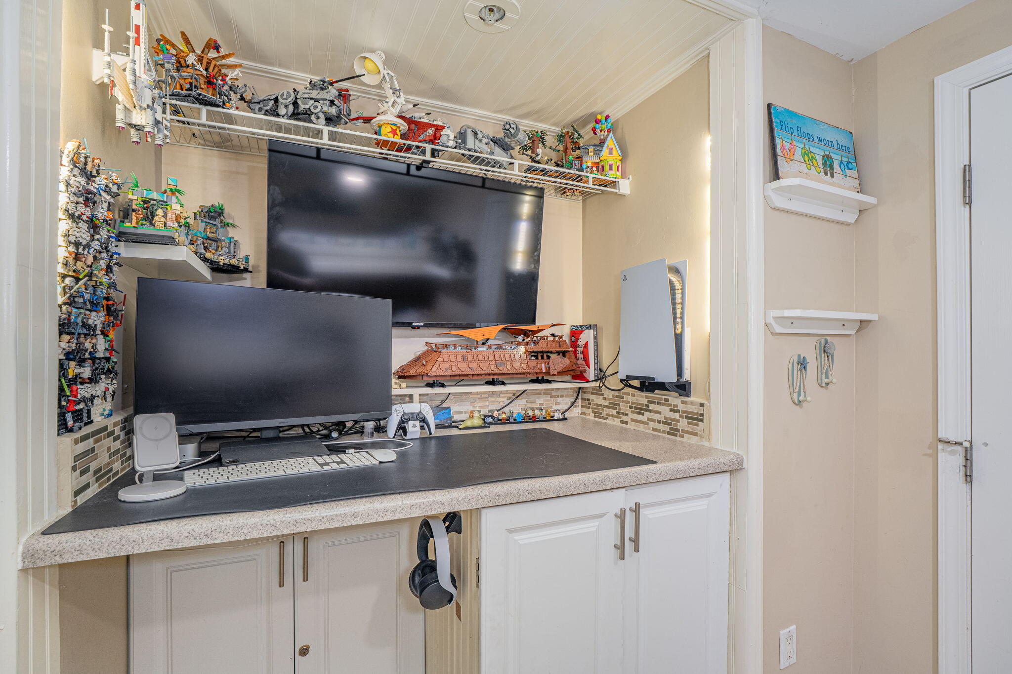 4207 Indian Bayou Trail Destin FL 32541