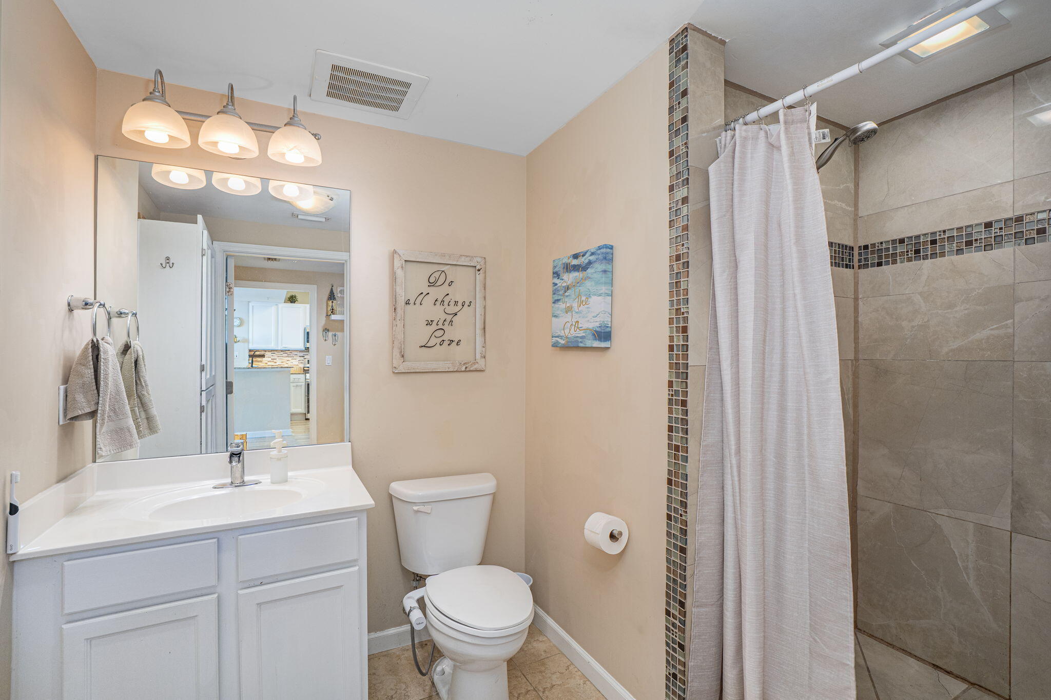 4207 Indian Bayou Trail Destin FL 32541