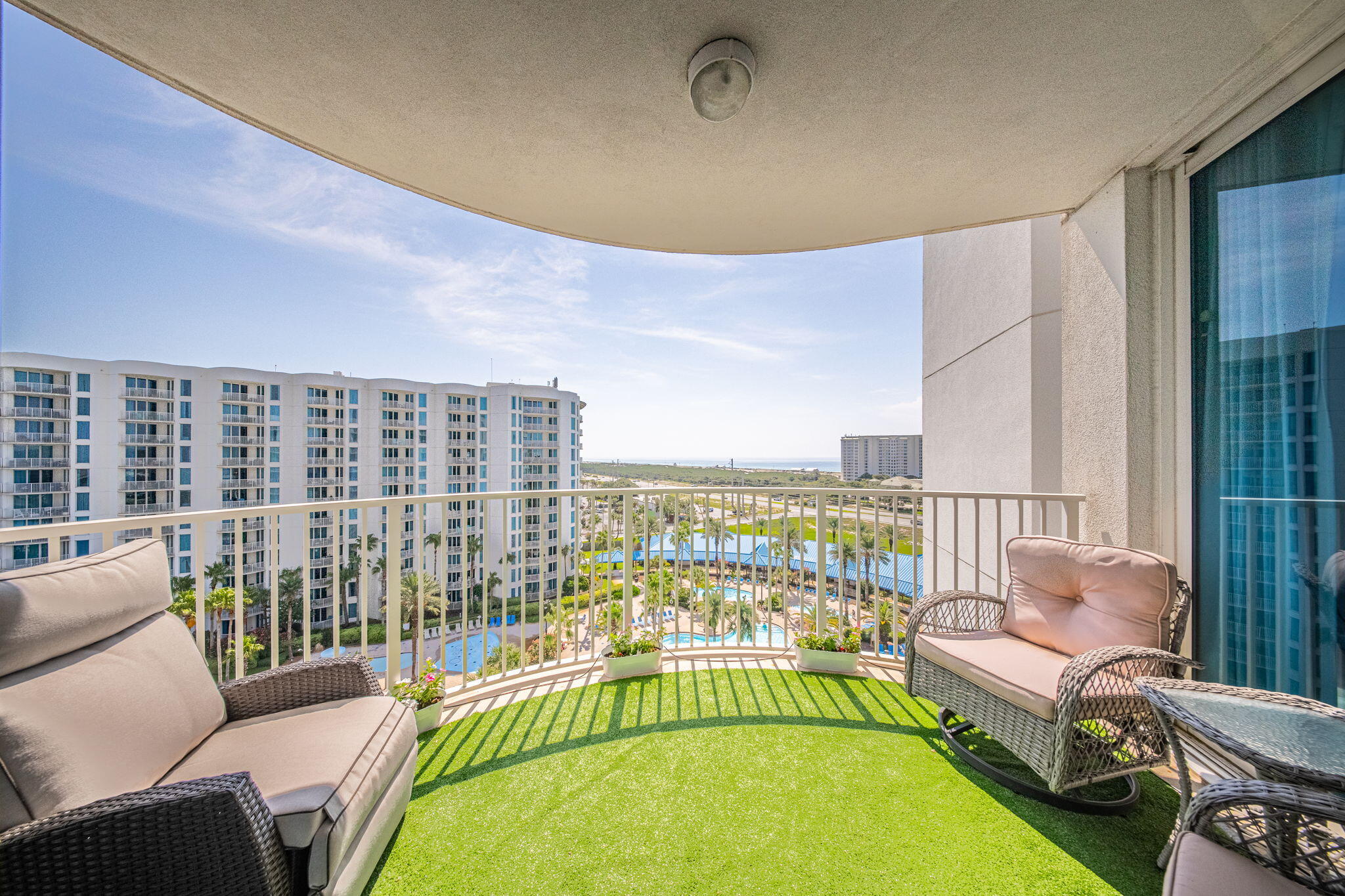 4207 Indian Bayou Trail Destin FL 32541