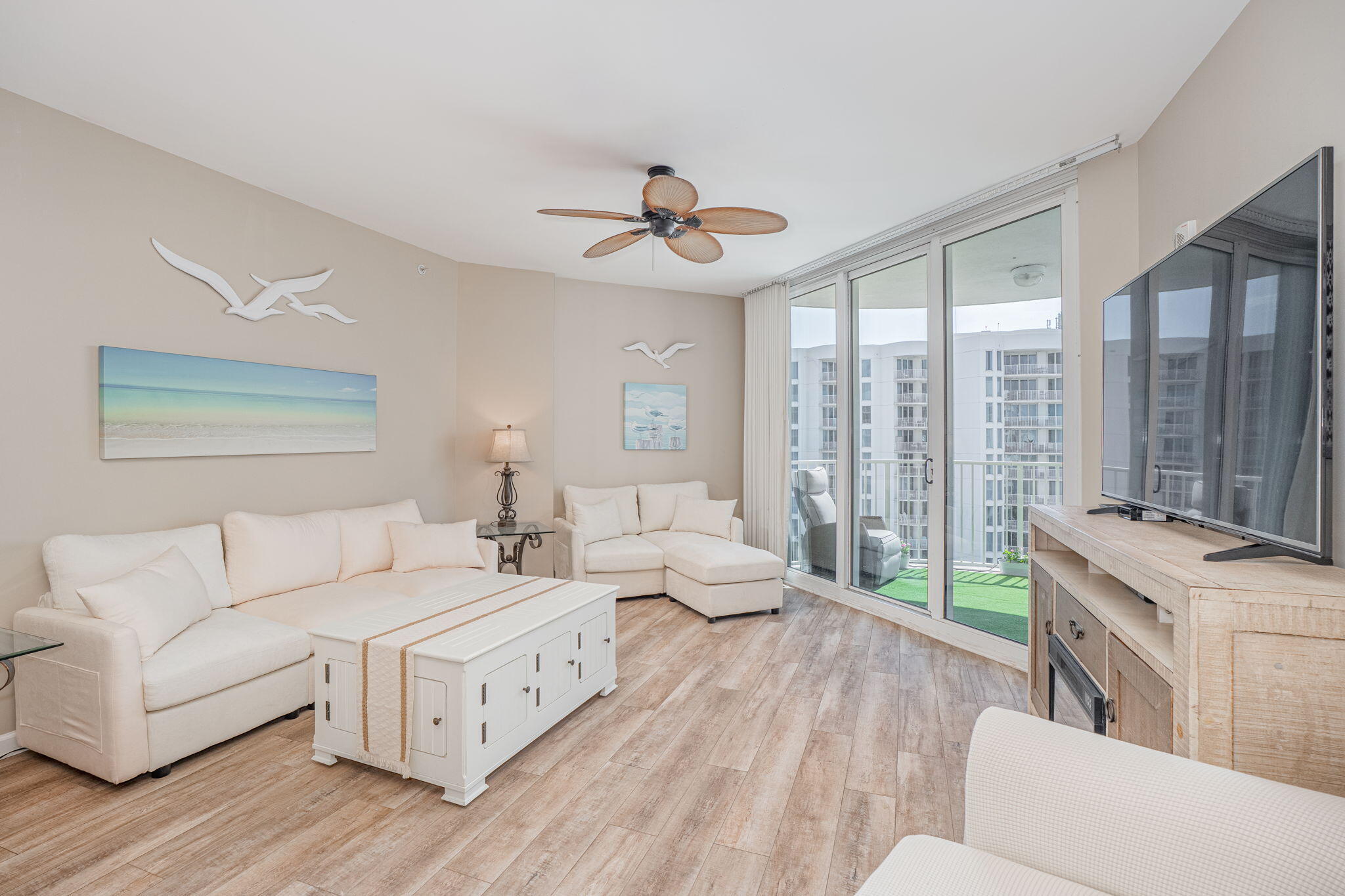 4207 Indian Bayou Trail Destin FL 32541