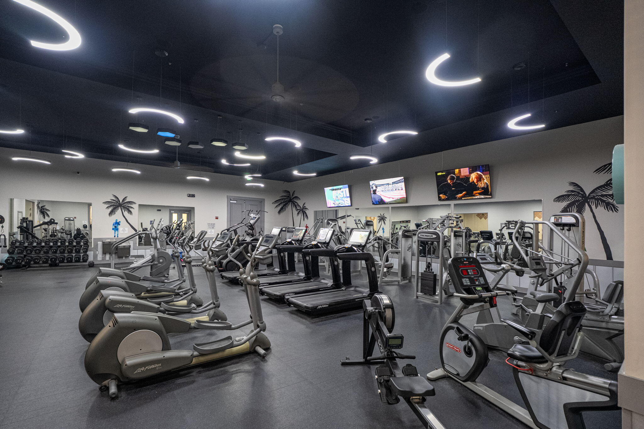 4207 Indian Bayou Trail Destin FL 32541