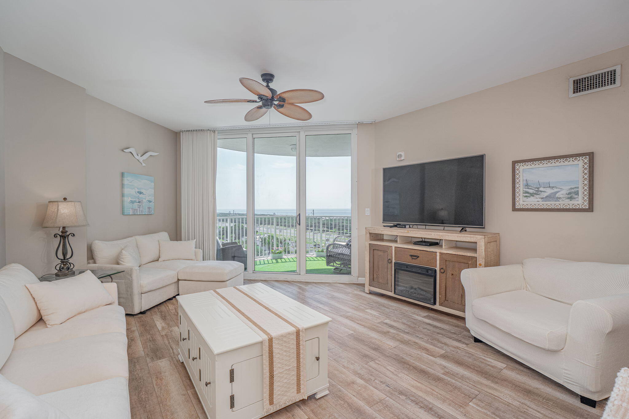 4207 Indian Bayou Trail Destin FL 32541
