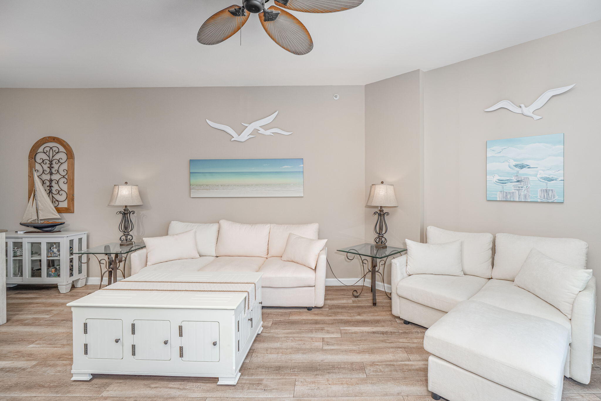 4207 Indian Bayou Trail Destin FL 32541