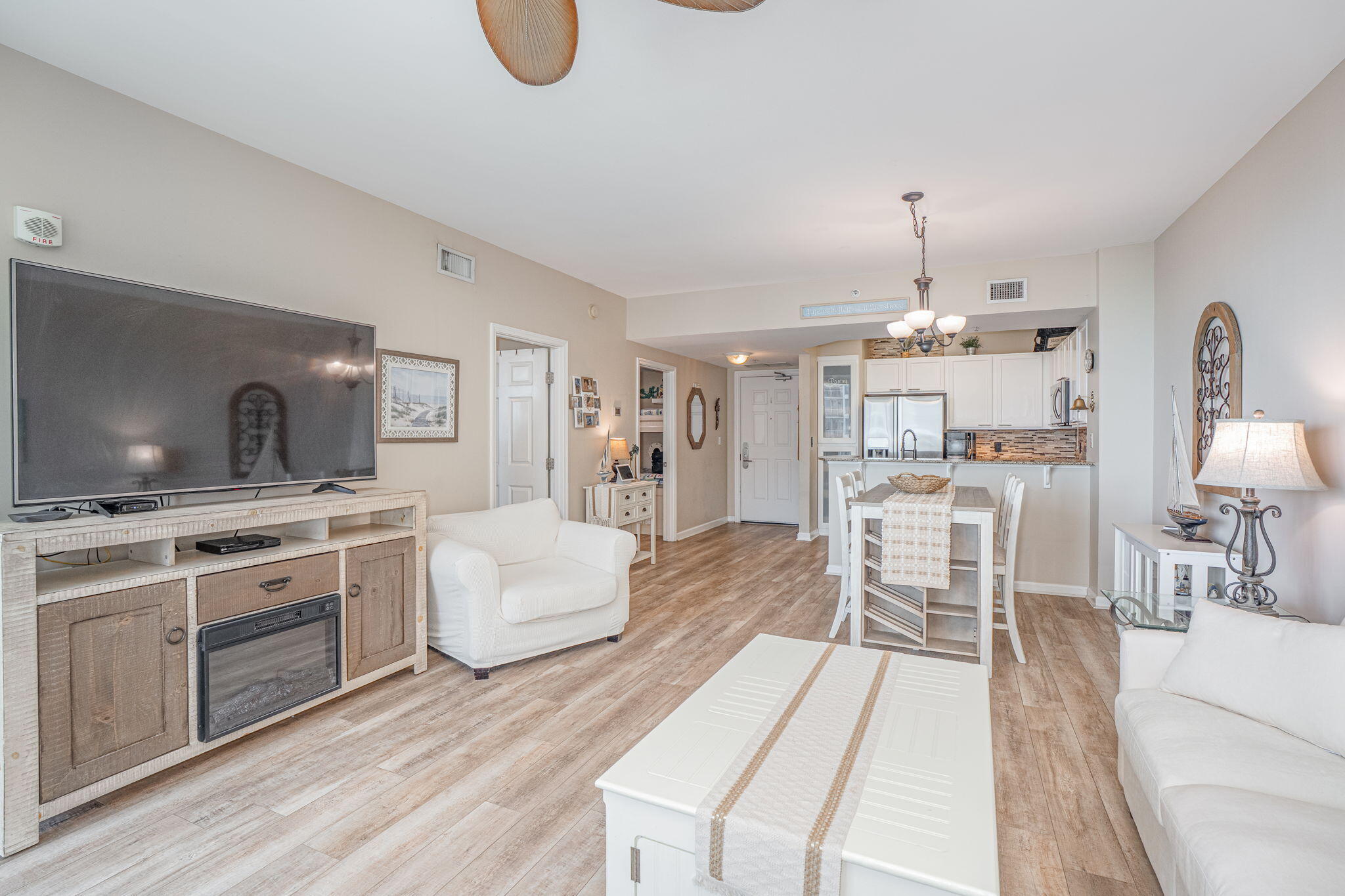 4207 Indian Bayou Trail Destin FL 32541
