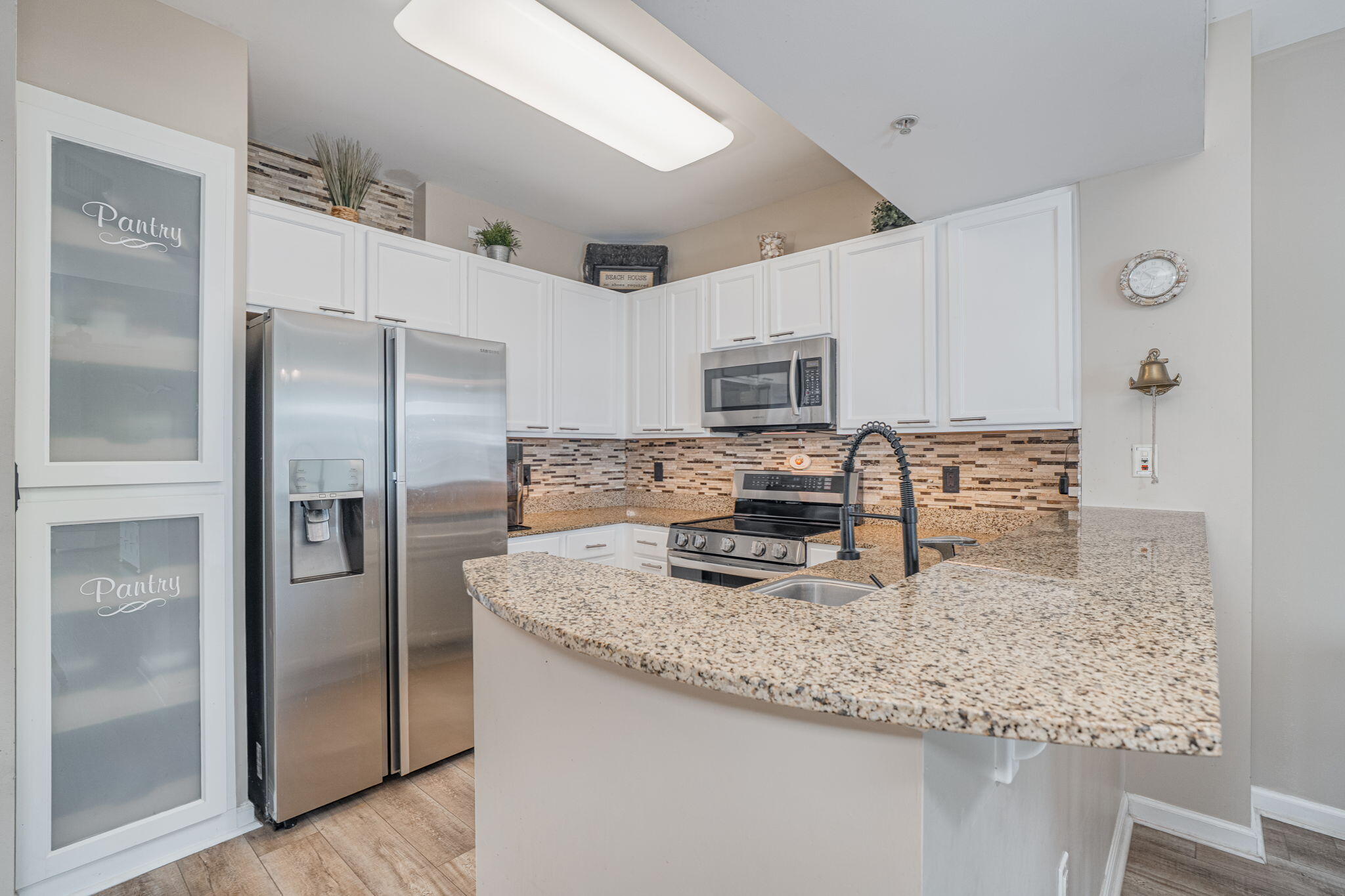 4207 Indian Bayou Trail Destin FL 32541