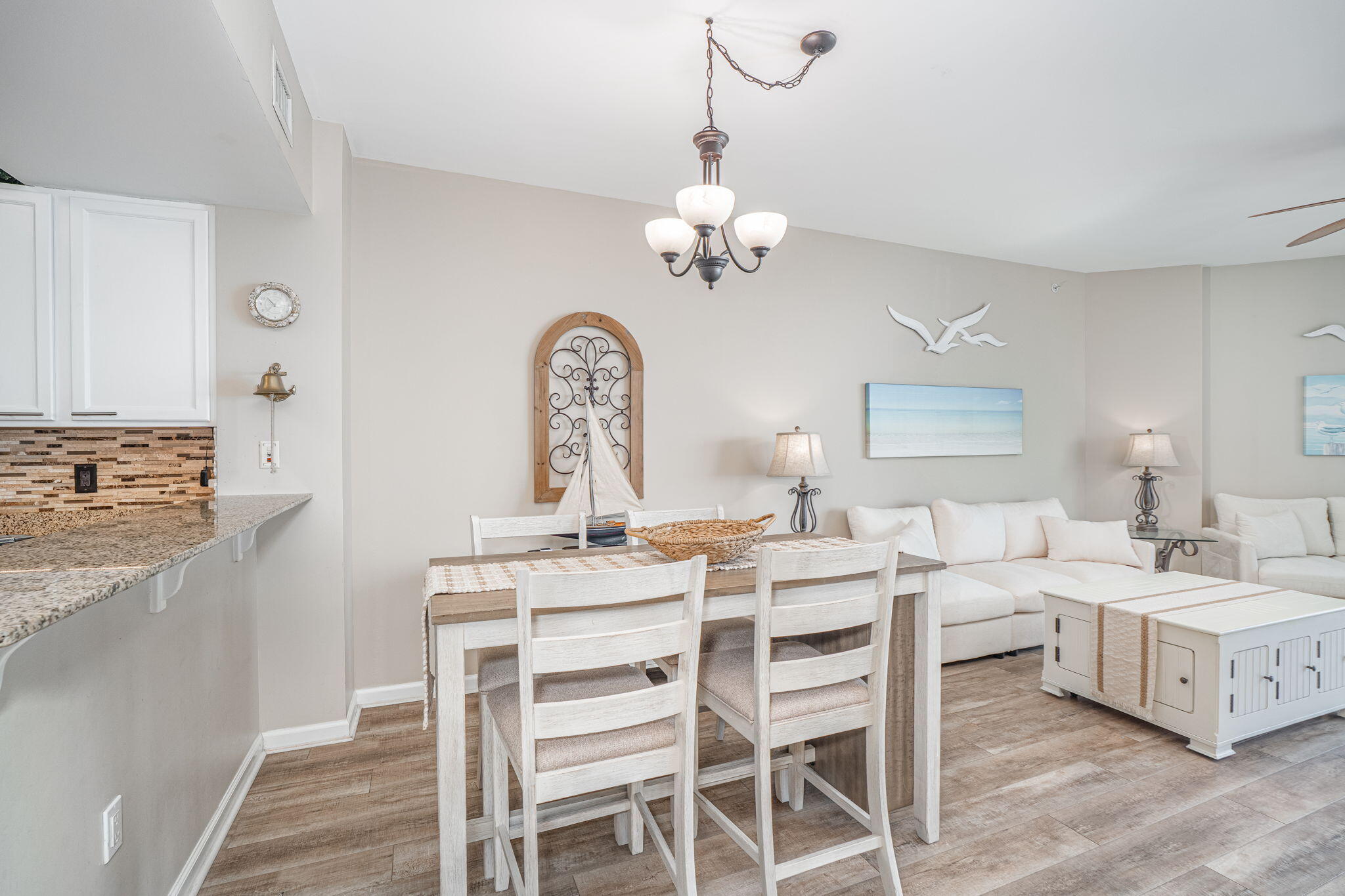 4207 Indian Bayou Trail Destin FL 32541
