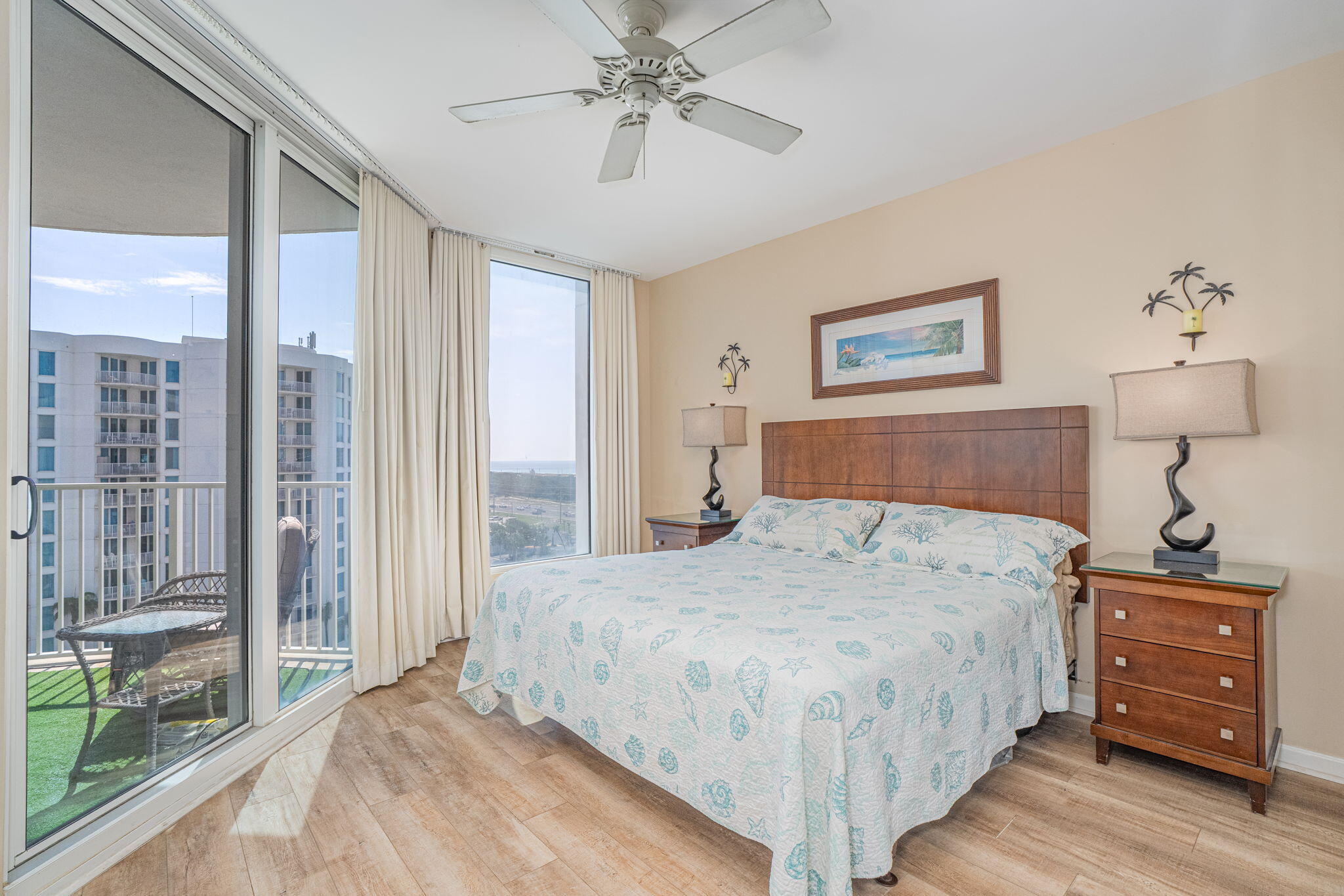 4207 Indian Bayou Trail Destin FL 32541