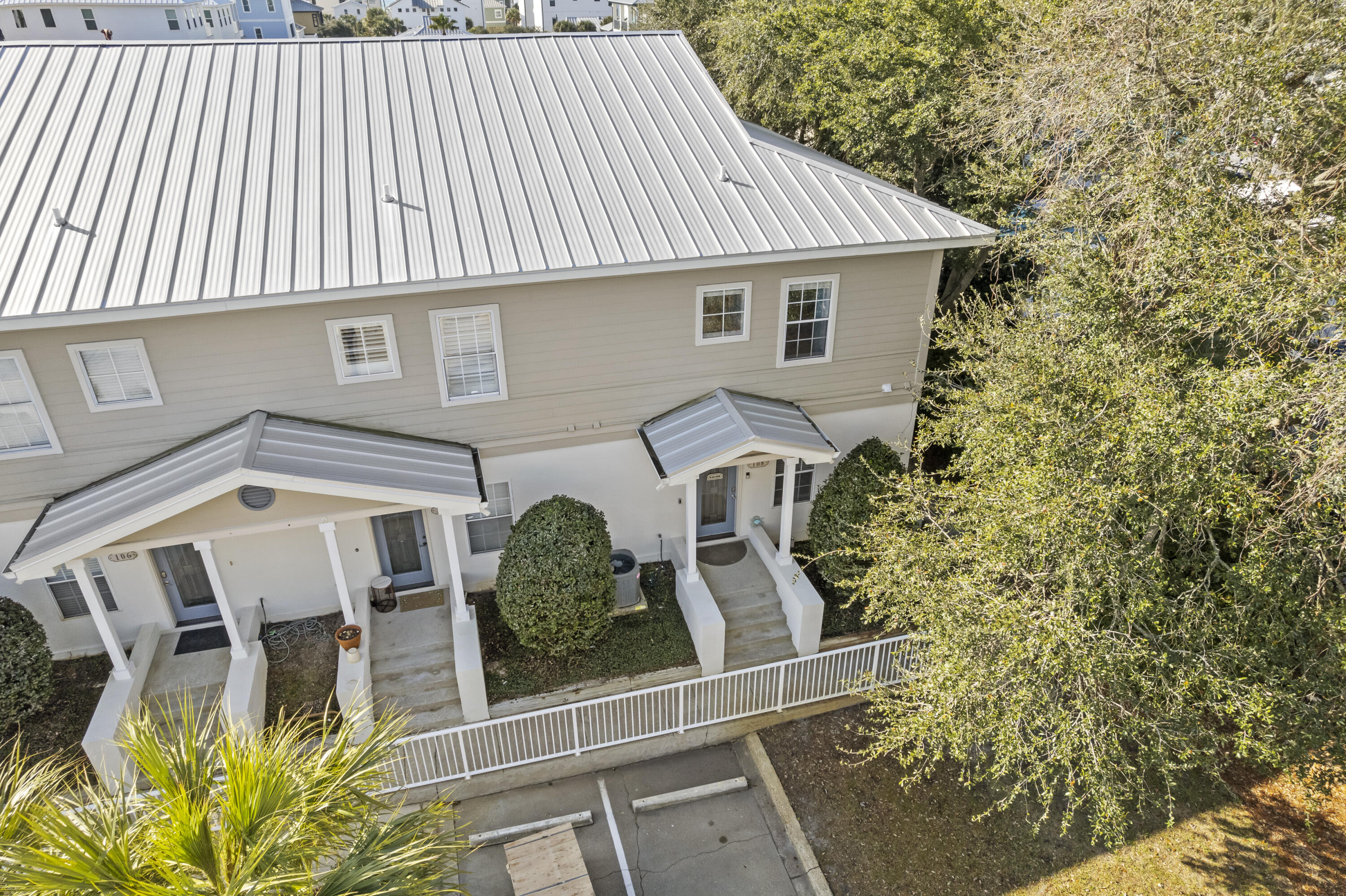 104 Sandtrap Road Miramar Beach FL 32550