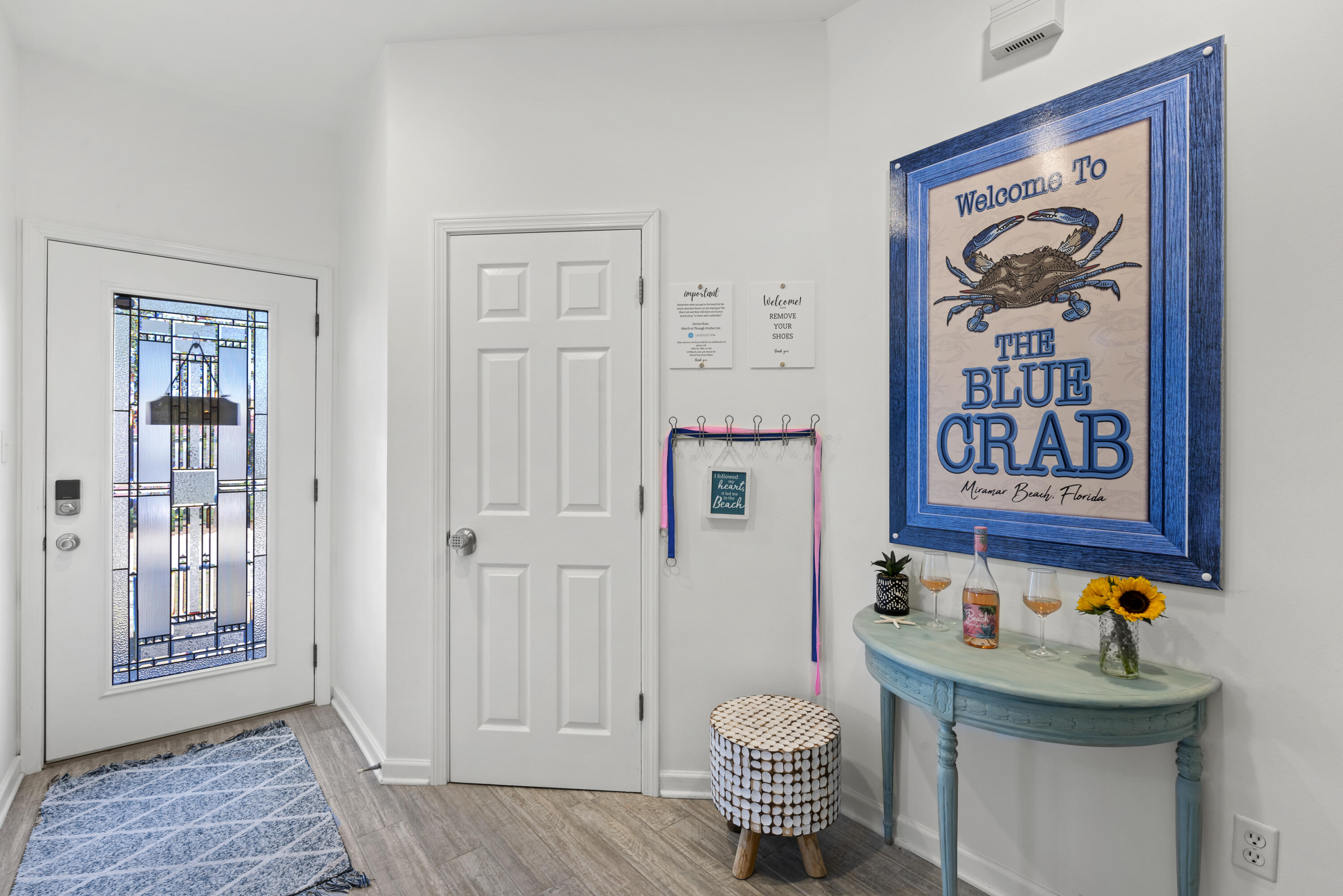 104 Sandtrap Road Miramar Beach FL 32550