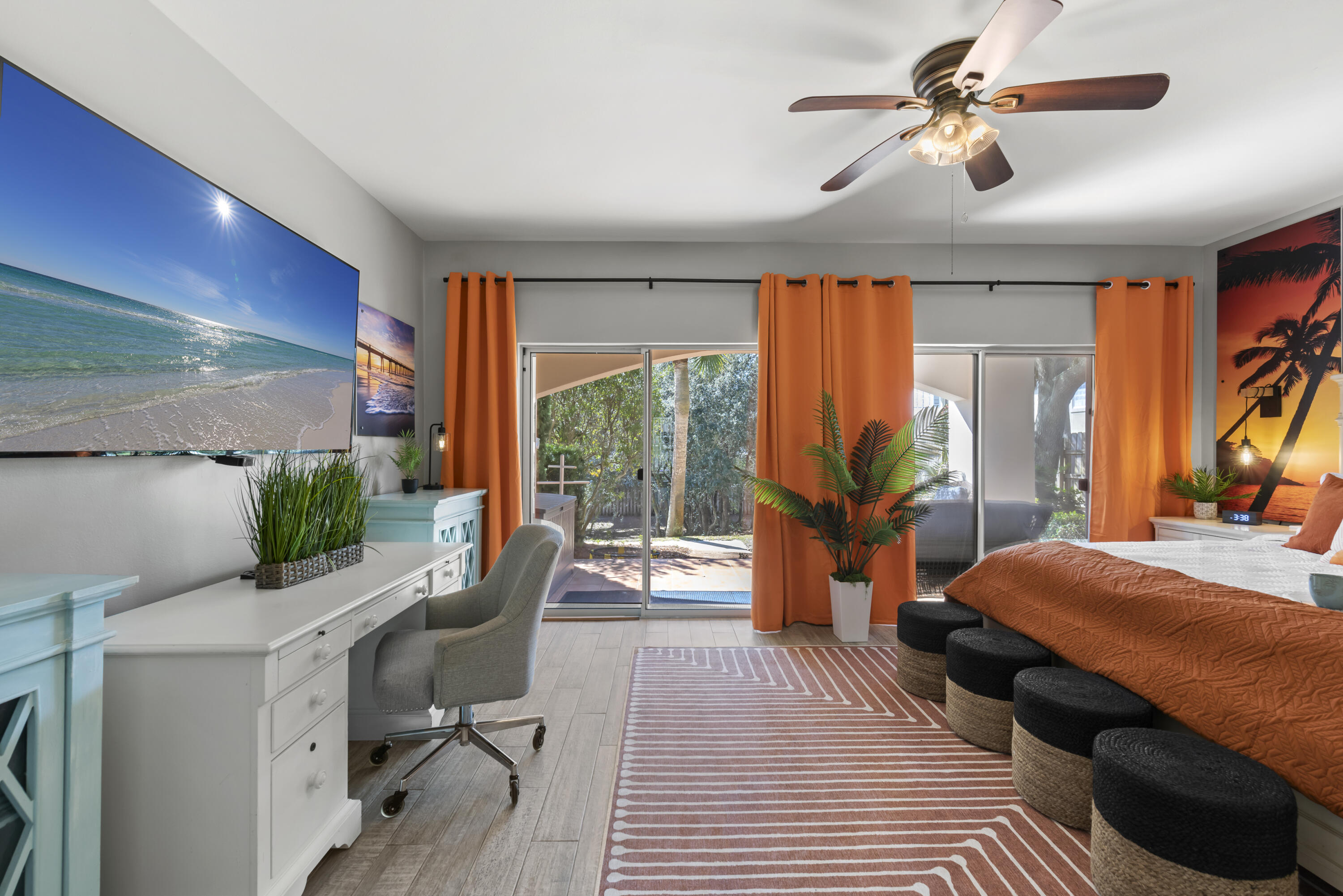 104 Sandtrap Road Miramar Beach FL 32550
