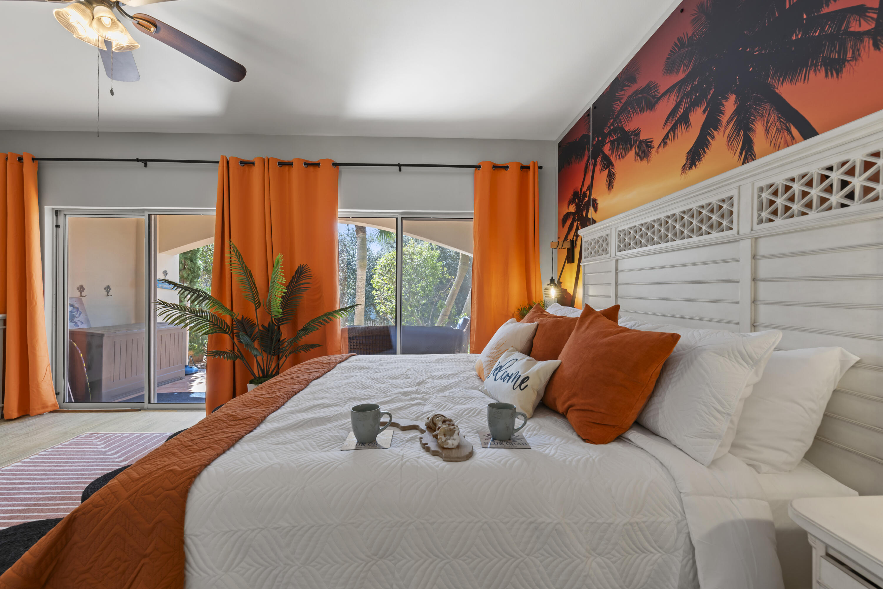 104 Sandtrap Road Miramar Beach FL 32550