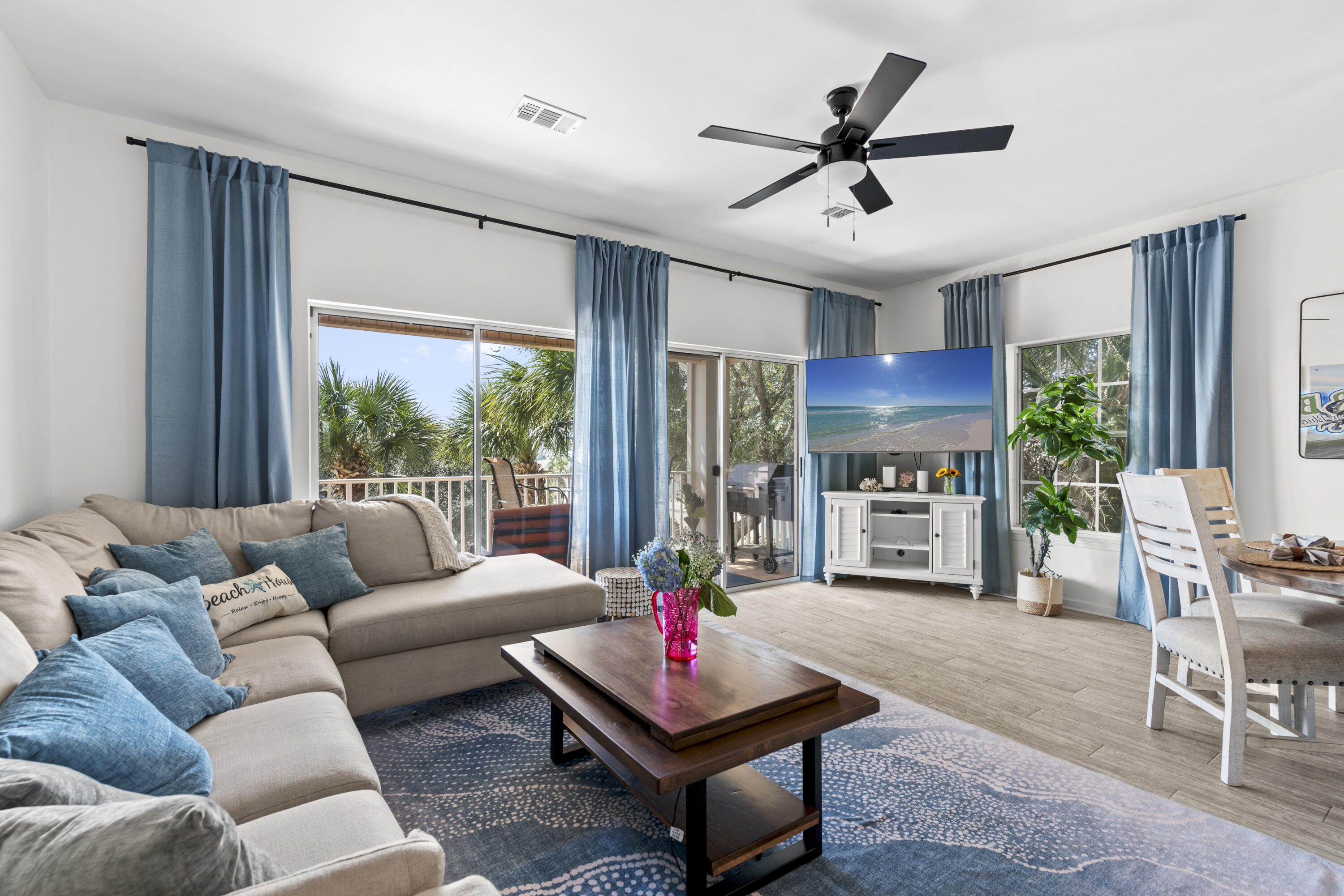 104 Sandtrap Road Miramar Beach FL 32550