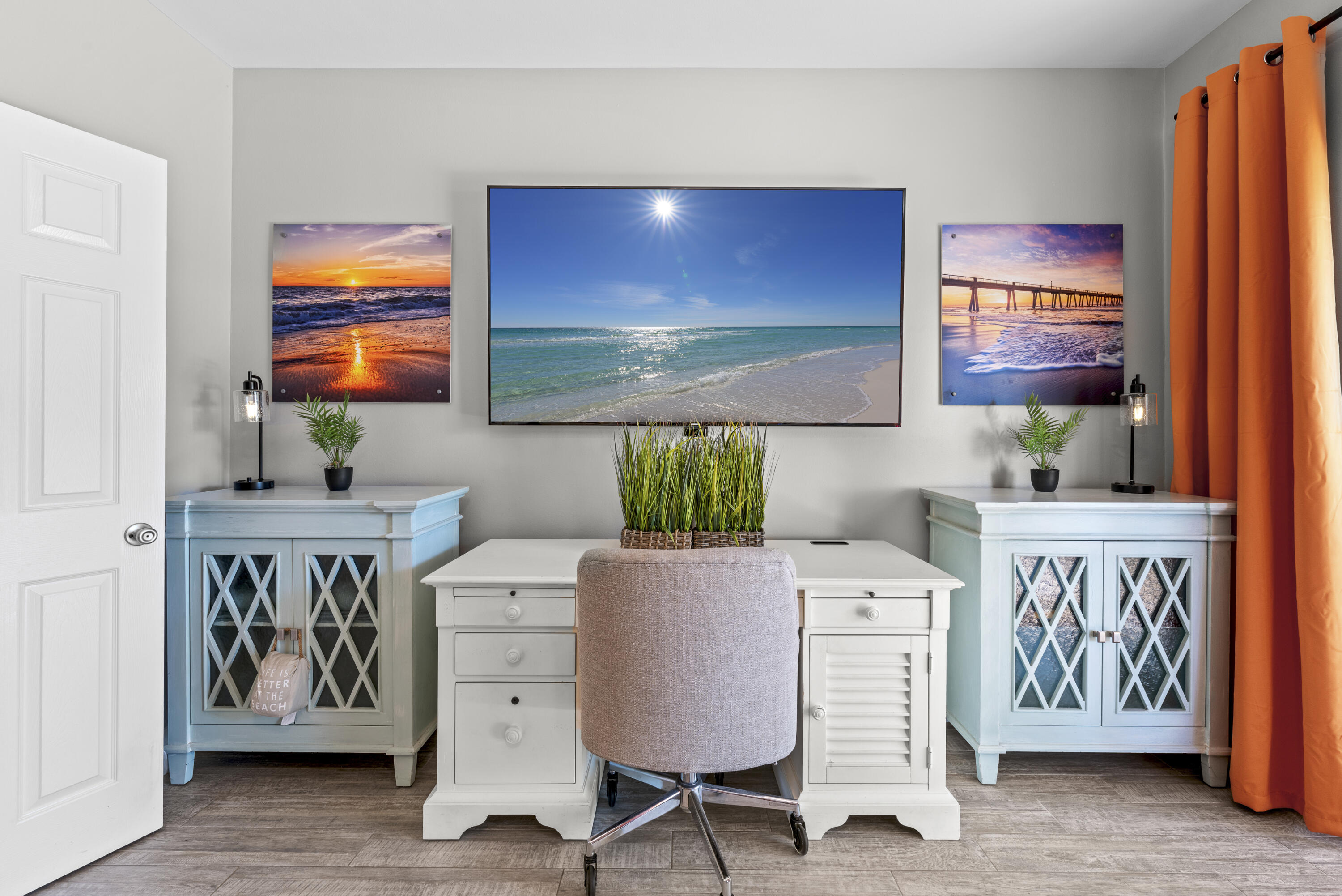104 Sandtrap Road Miramar Beach FL 32550