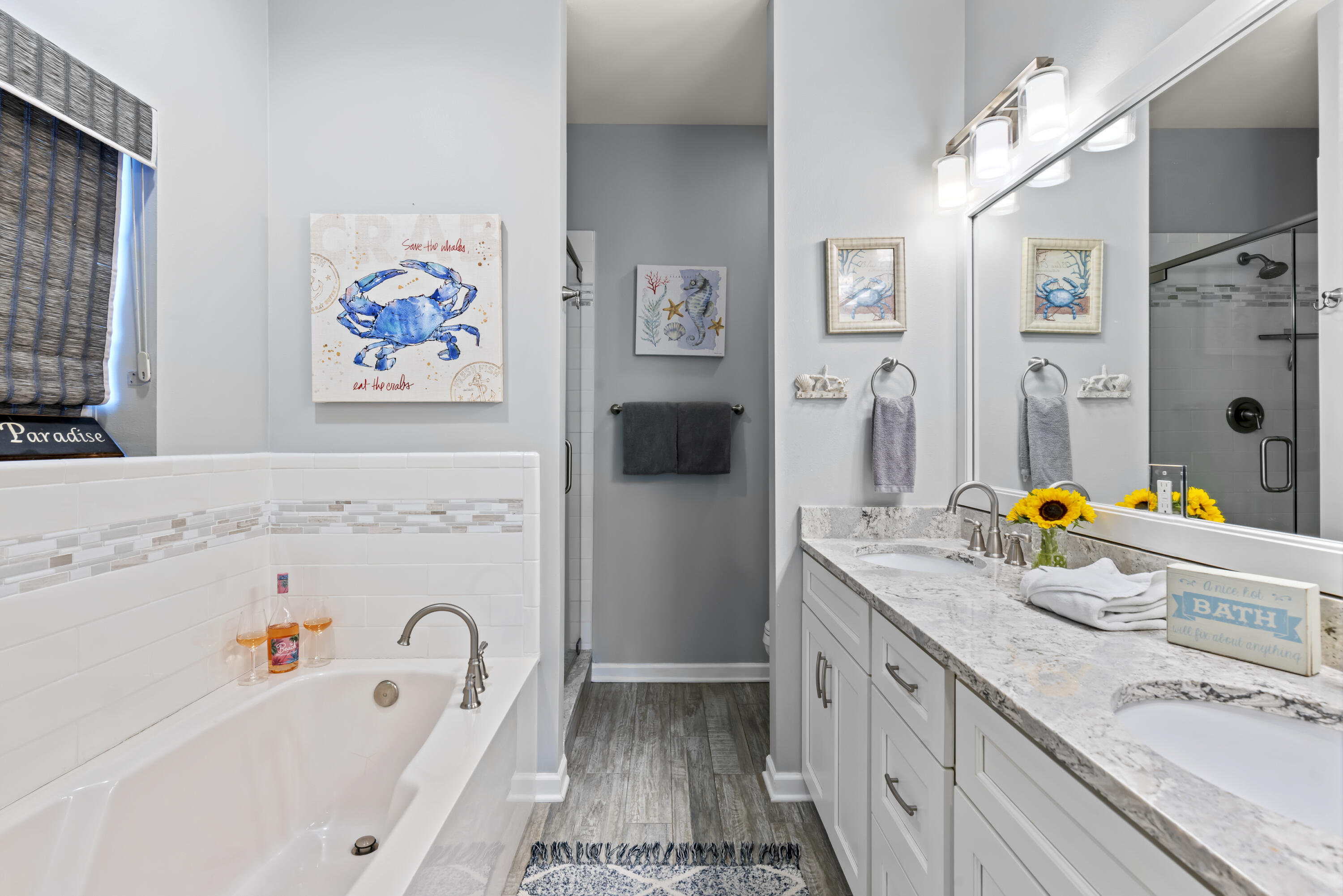 104 Sandtrap Road Miramar Beach FL 32550
