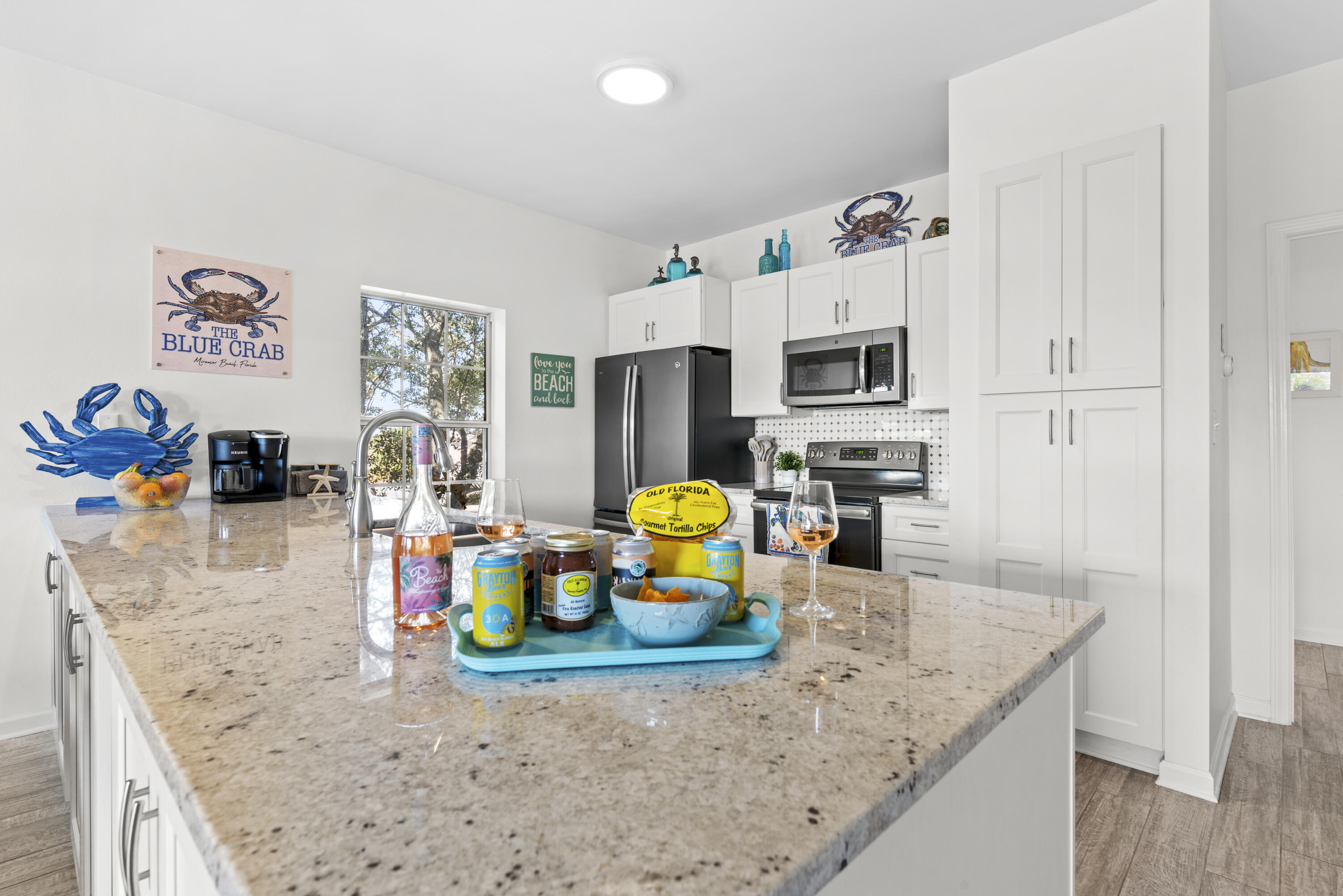104 Sandtrap Road Miramar Beach FL 32550