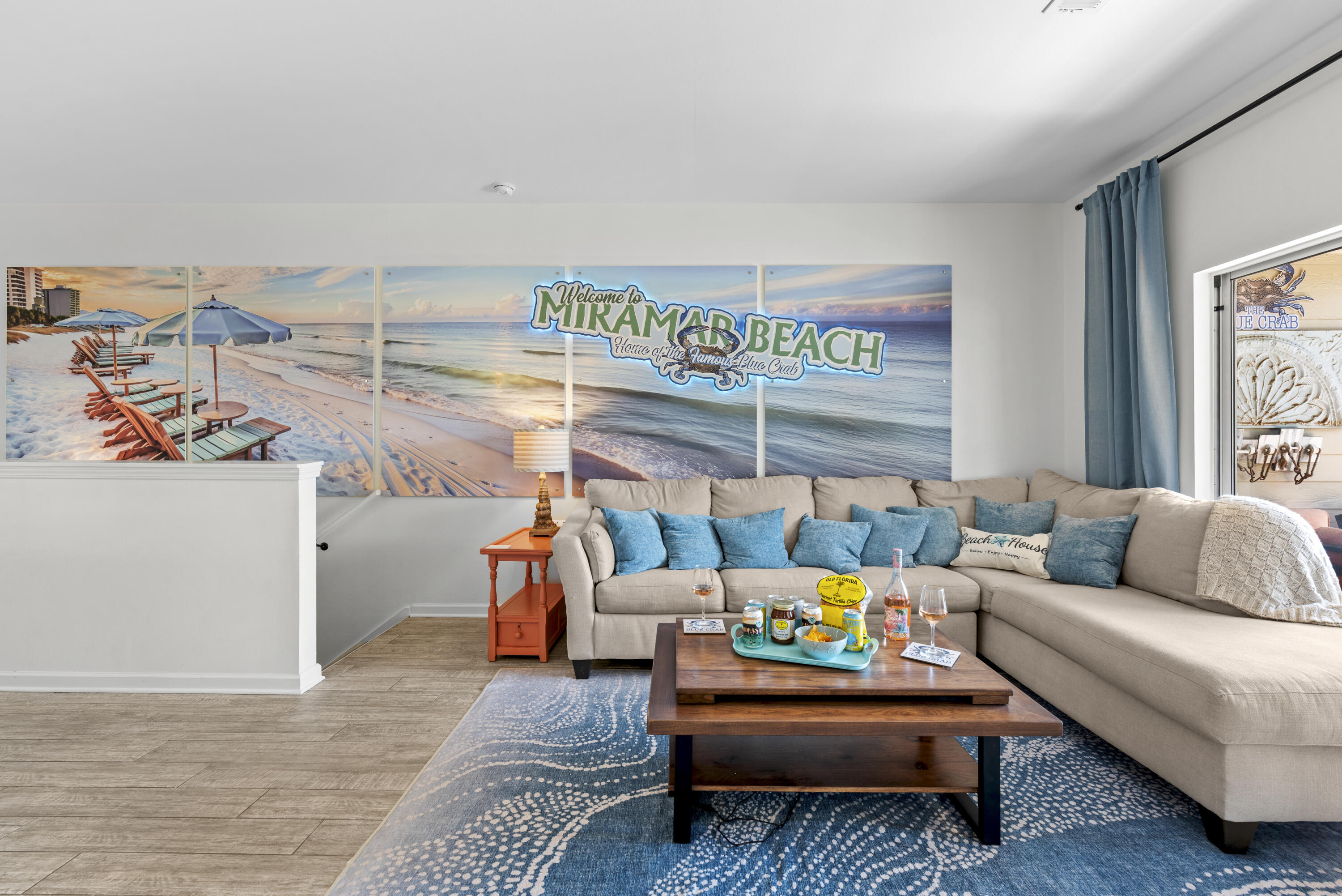 104 Sandtrap Road Miramar Beach FL 32550