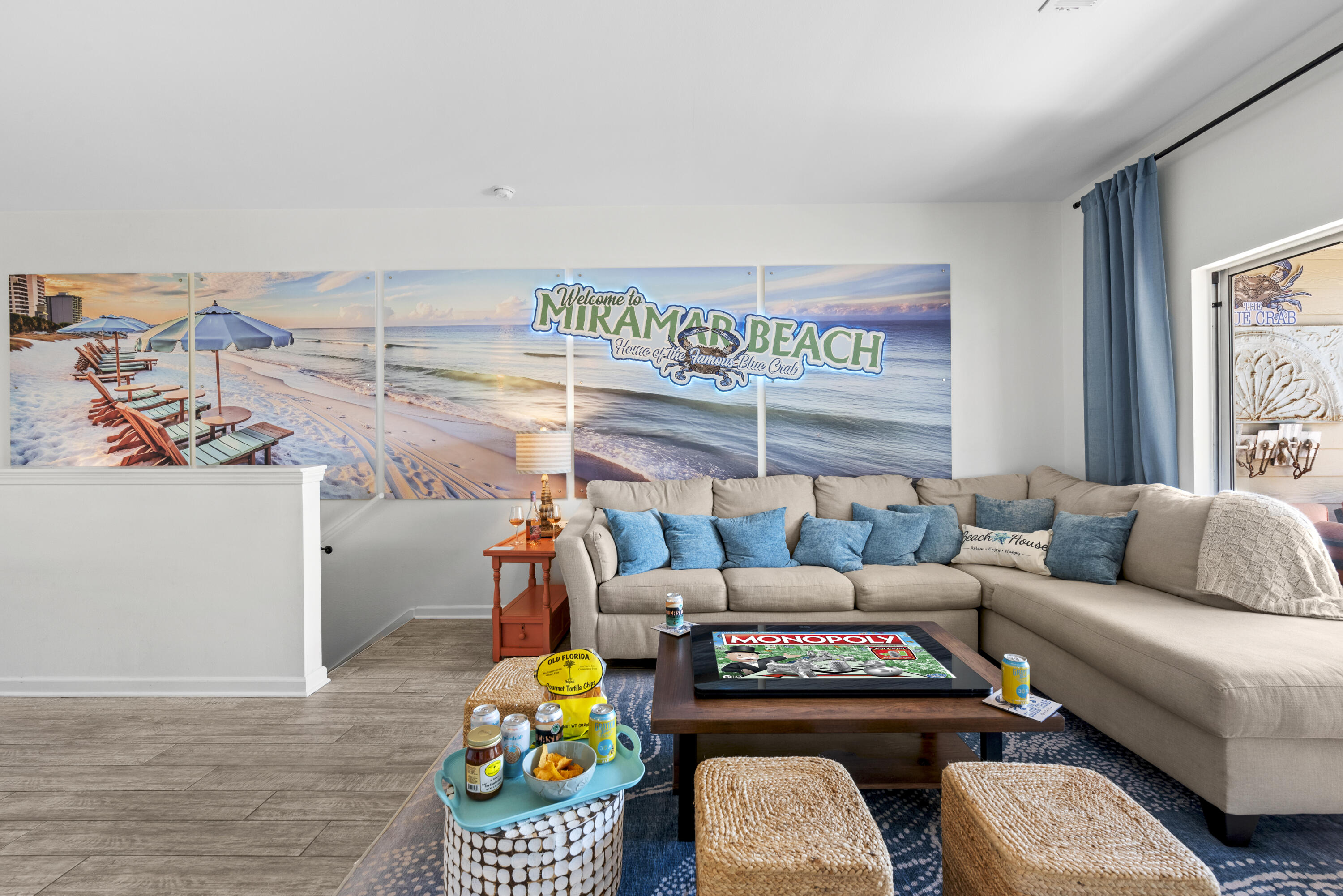 104 Sandtrap Road Miramar Beach FL 32550