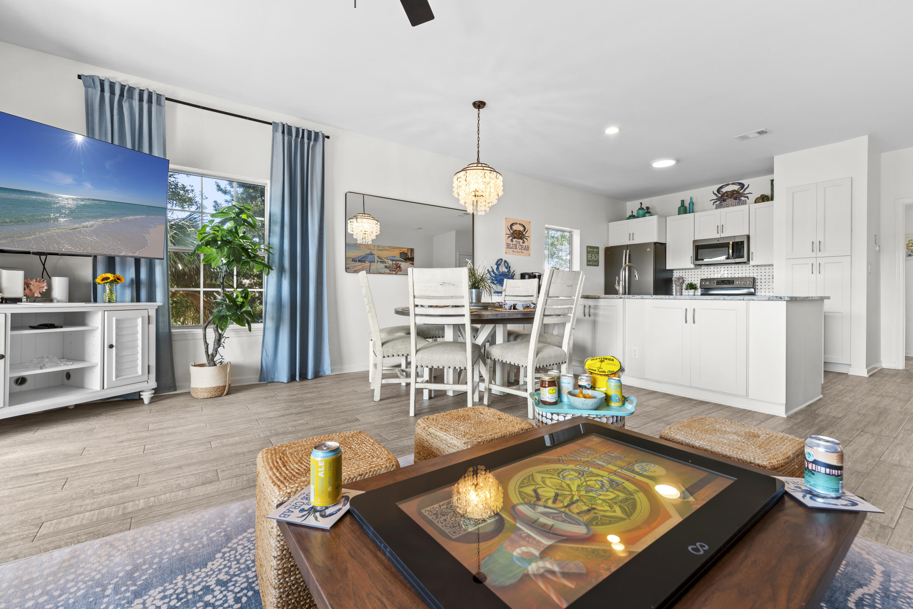104 Sandtrap Road Miramar Beach FL 32550
