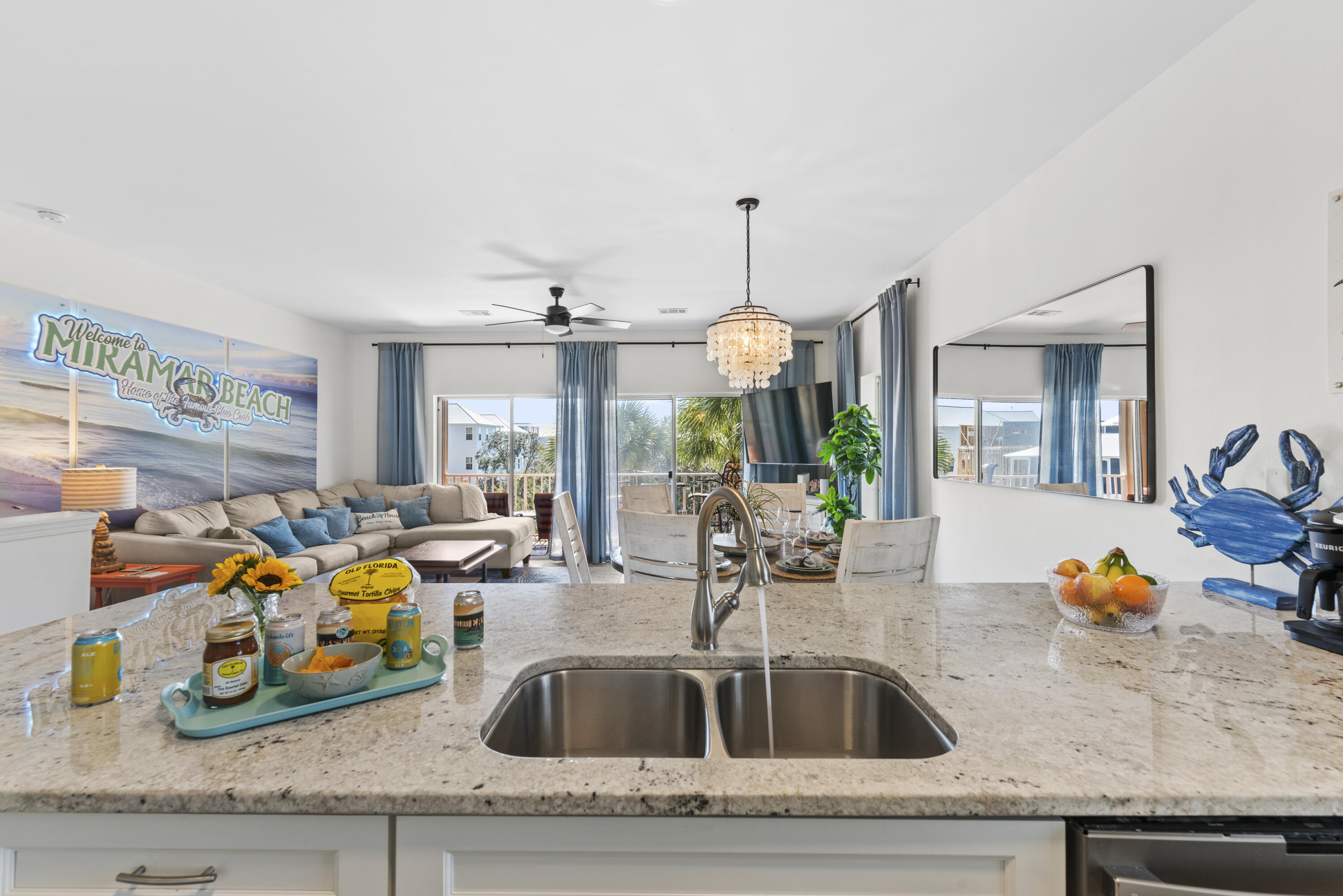 104 Sandtrap Road Miramar Beach FL 32550