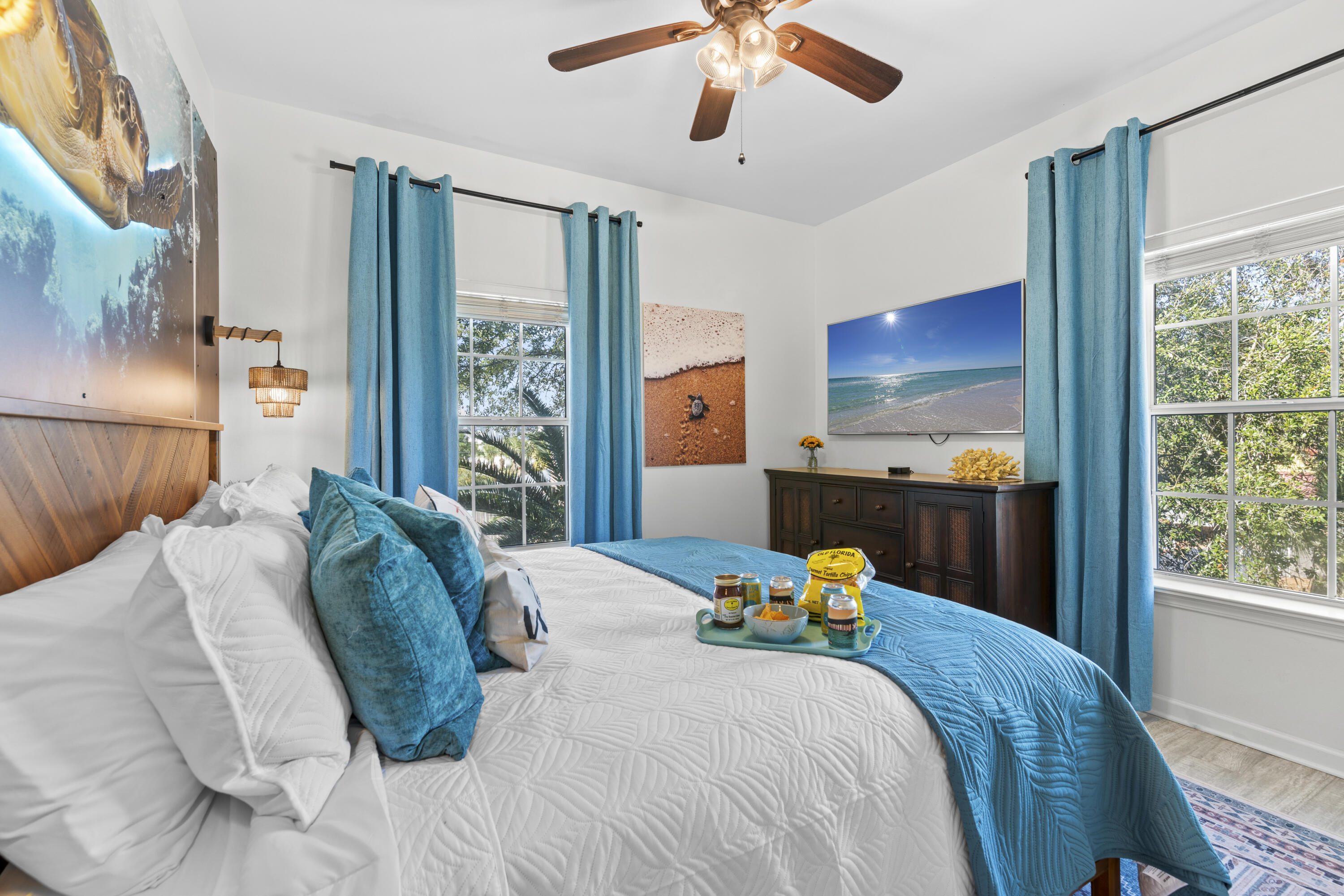 104 Sandtrap Road Miramar Beach FL 32550