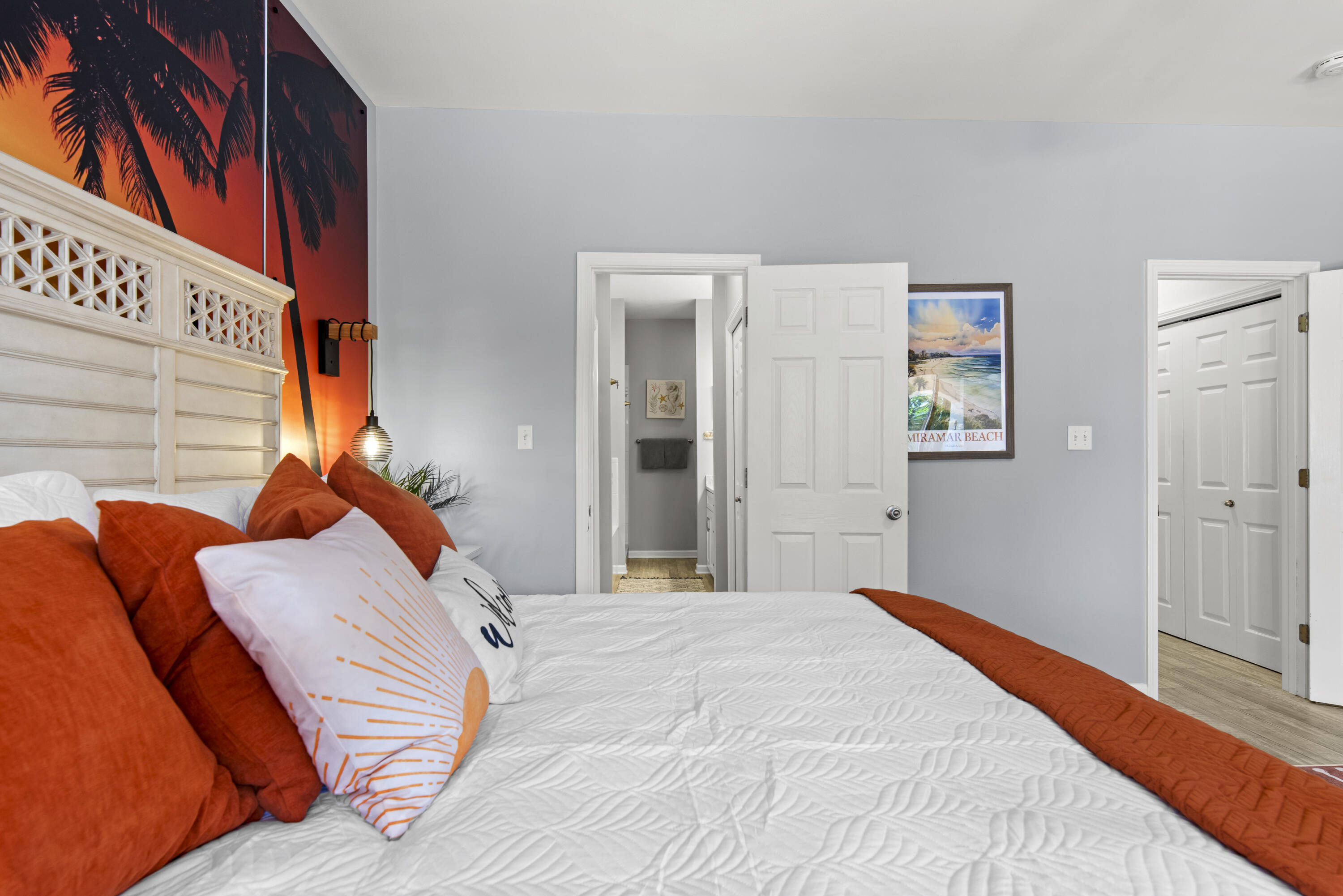 104 Sandtrap Road Miramar Beach FL 32550