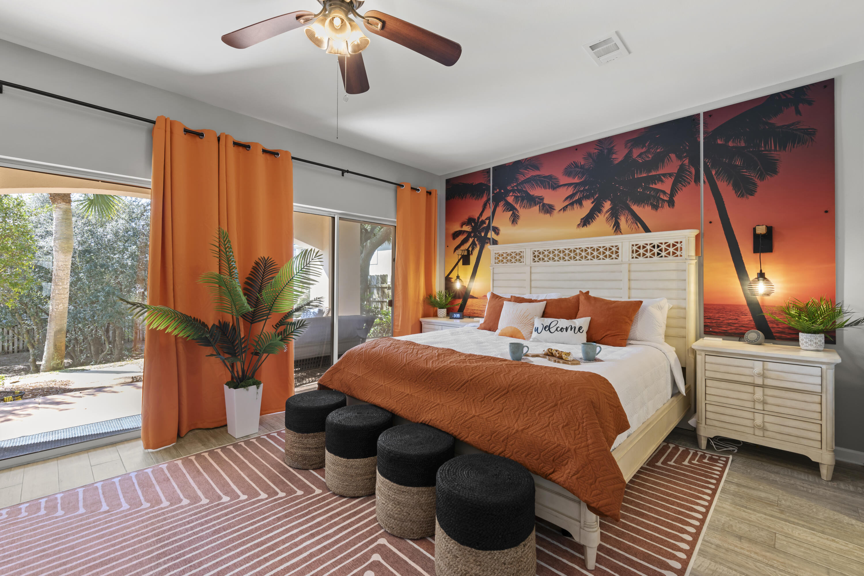 104 Sandtrap Road Miramar Beach FL 32550