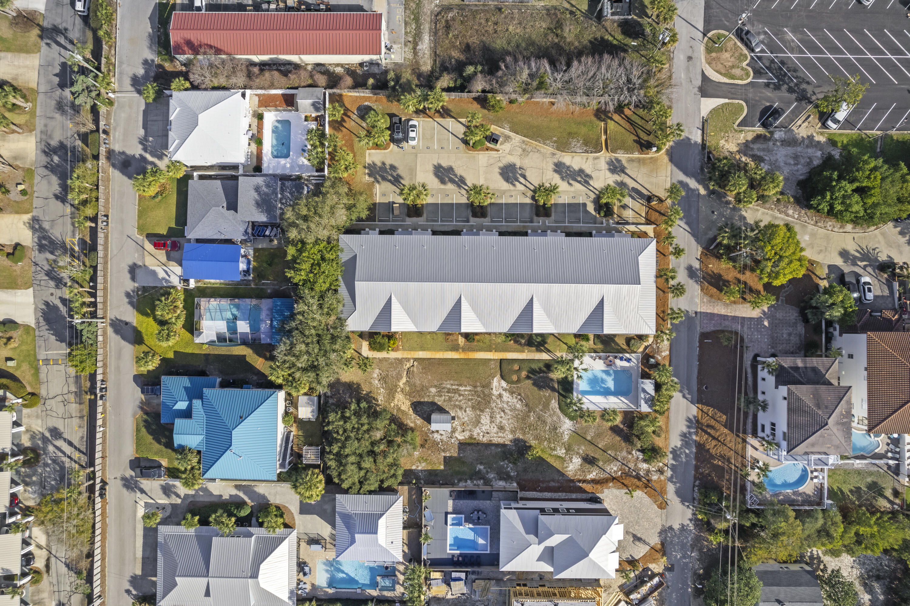 104 Sandtrap Road Miramar Beach FL 32550