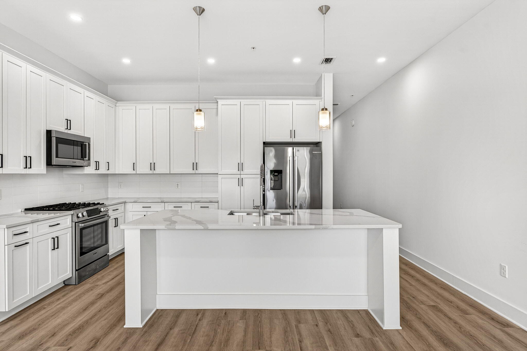 56 The Grove Drive Miramar Beach FL 32550