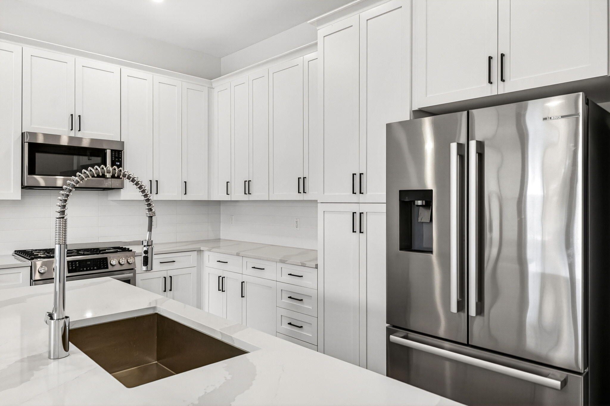 56 The Grove Drive Miramar Beach FL 32550