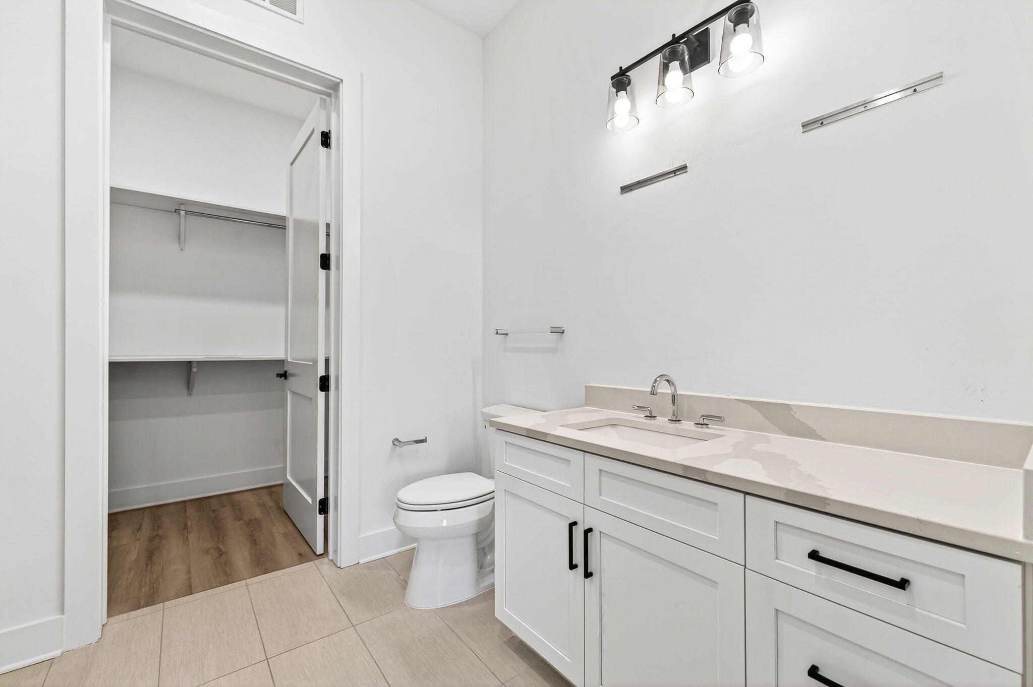 56 The Grove Drive Miramar Beach FL 32550