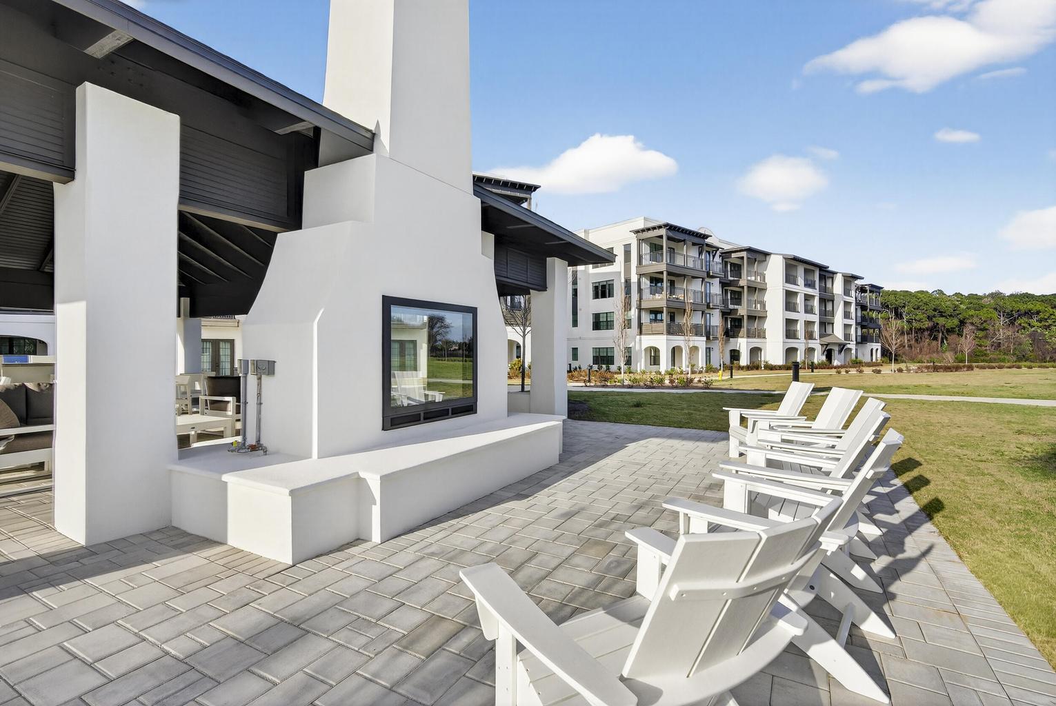 56 The Grove Drive Miramar Beach FL 32550
